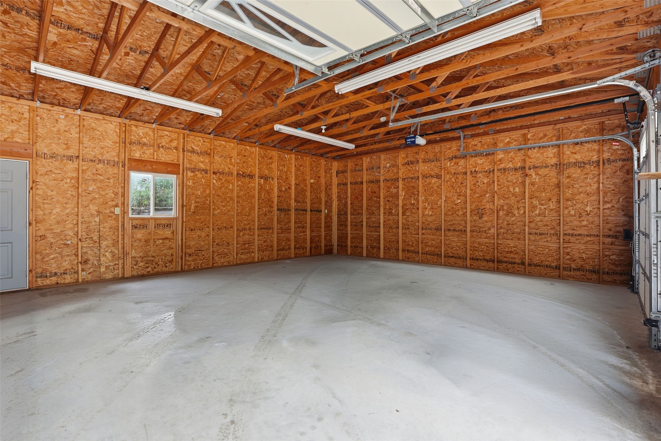 314 and 308 Kootenai Creek Road