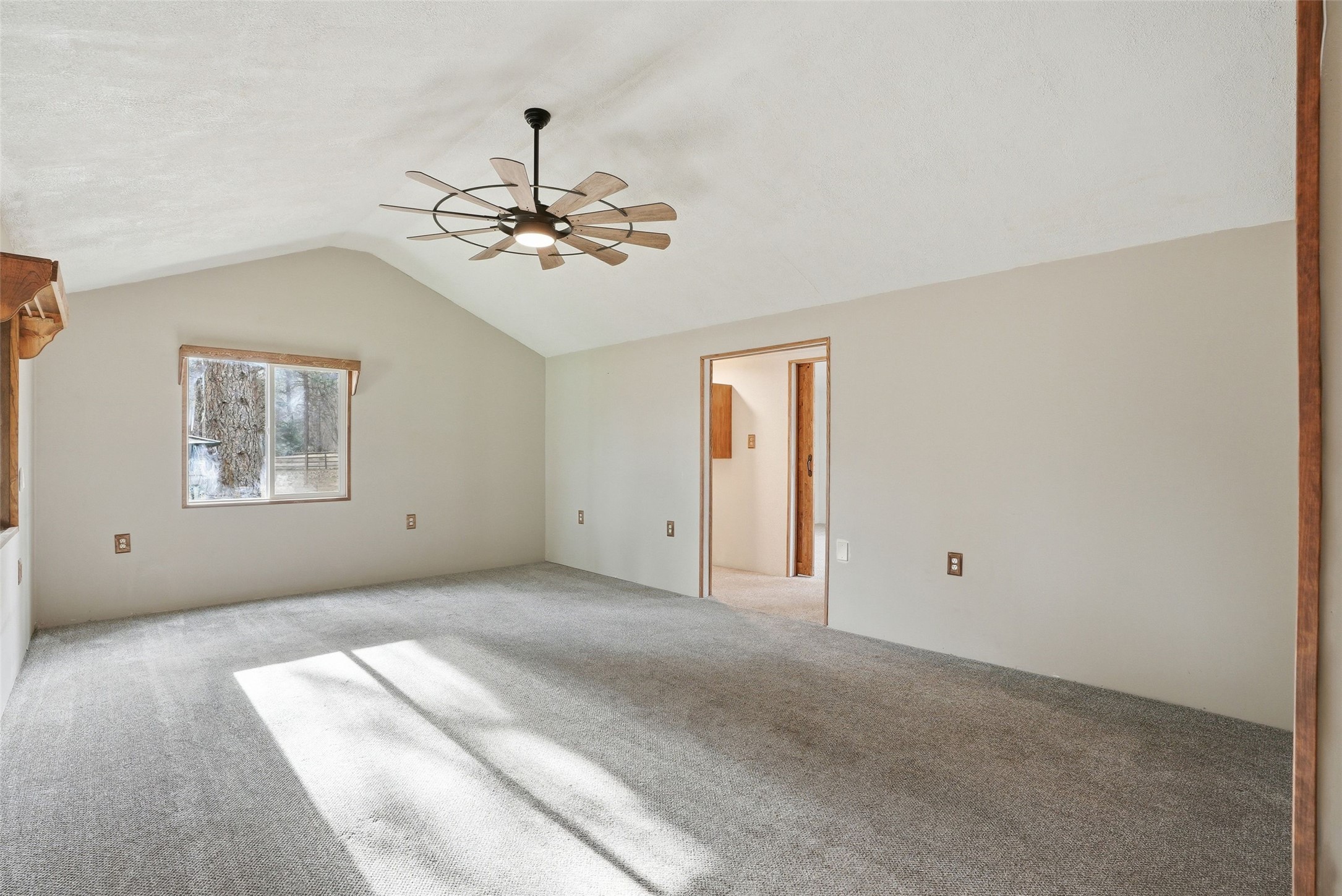 314 and 308 Kootenai Creek Road