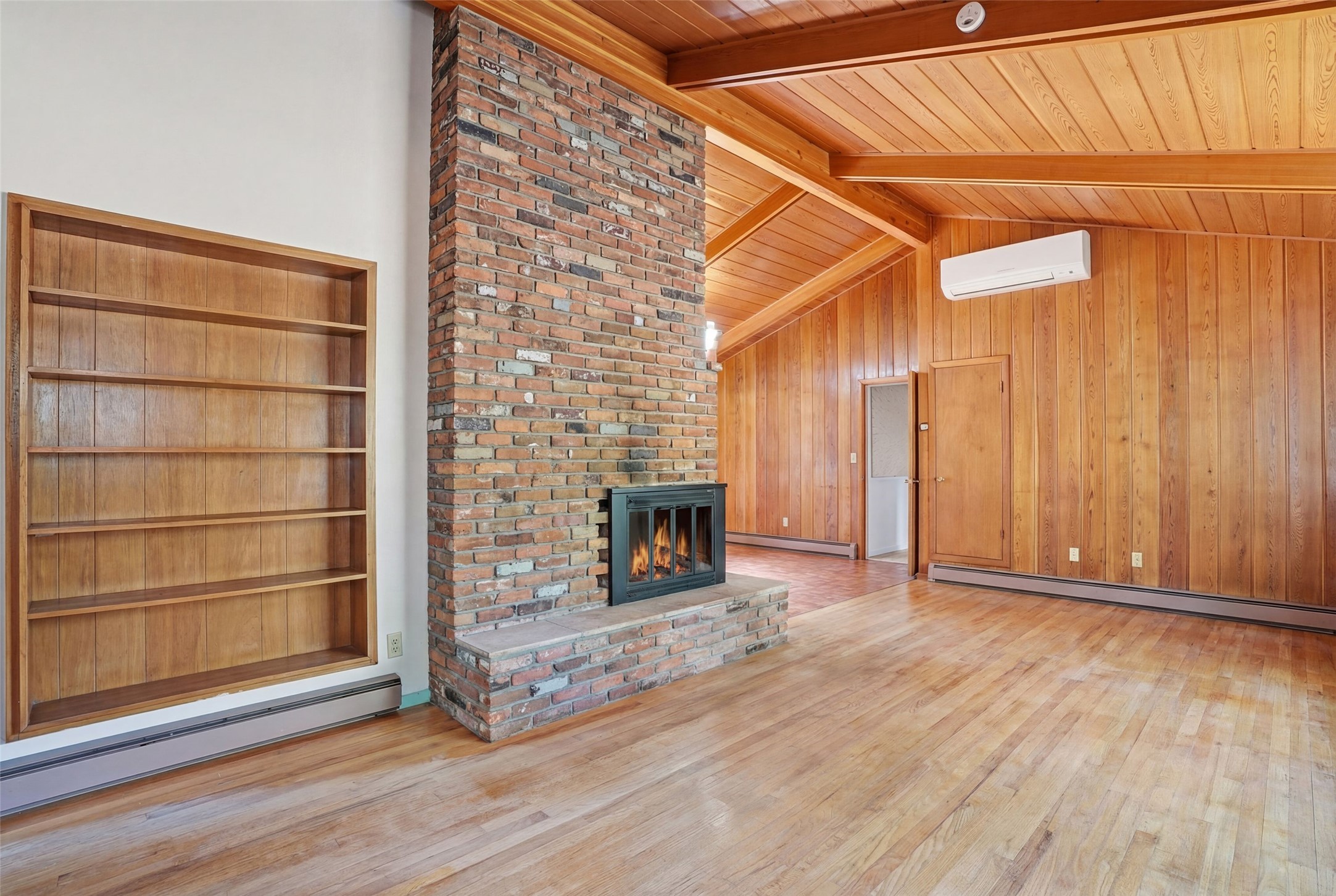 314 and 308 Kootenai Creek Road