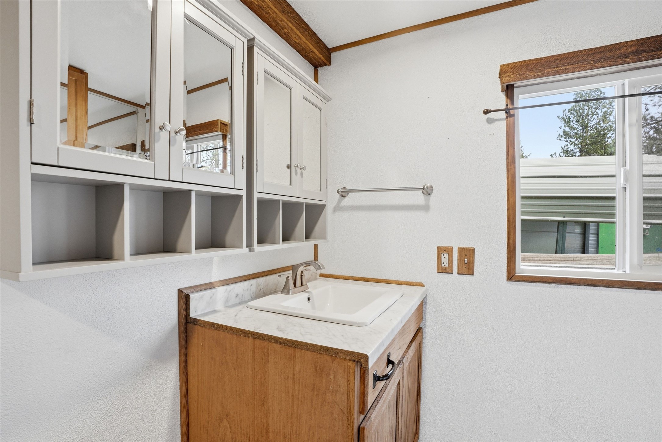 314 and 308 Kootenai Creek Road