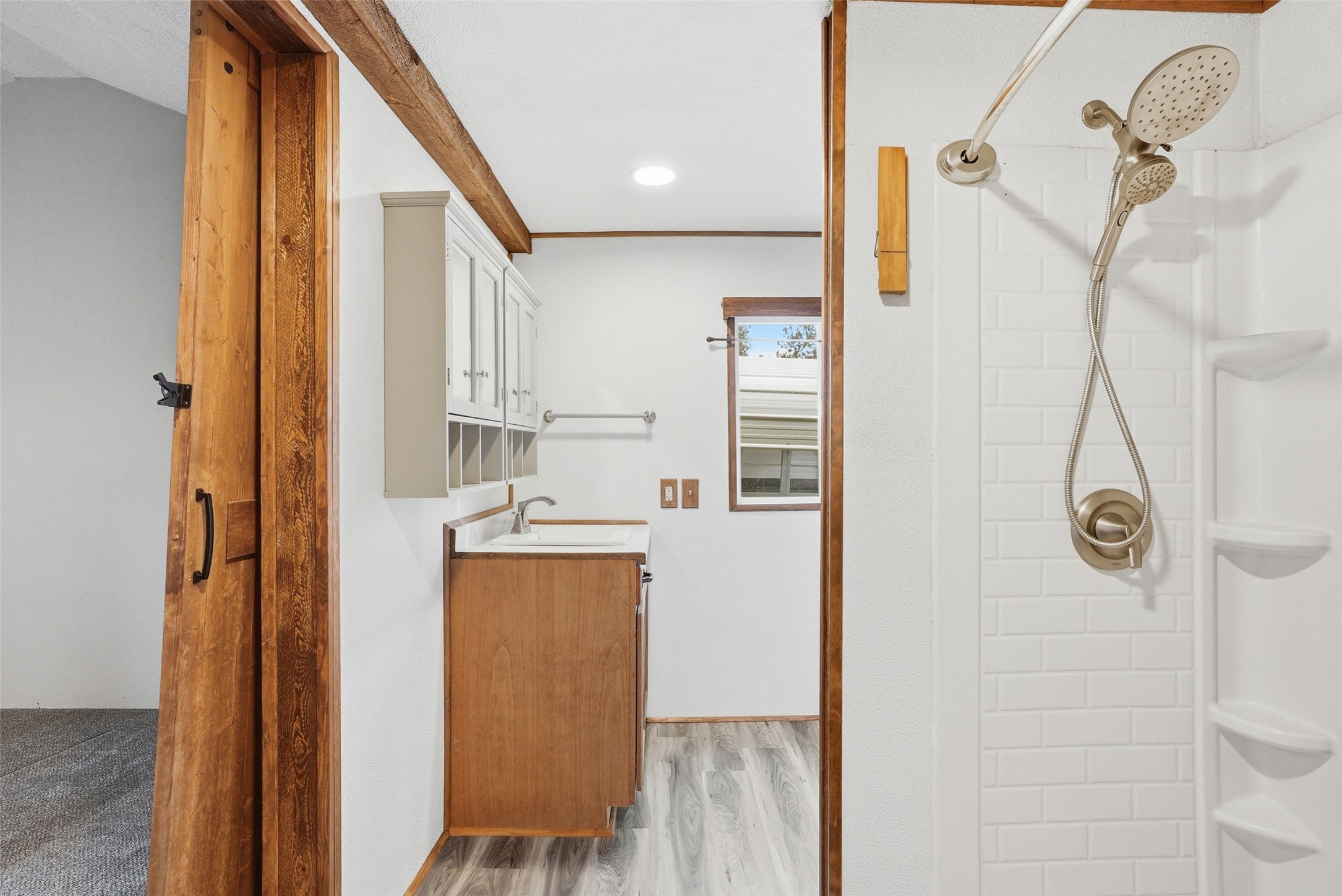 314 and 308 Kootenai Creek Road