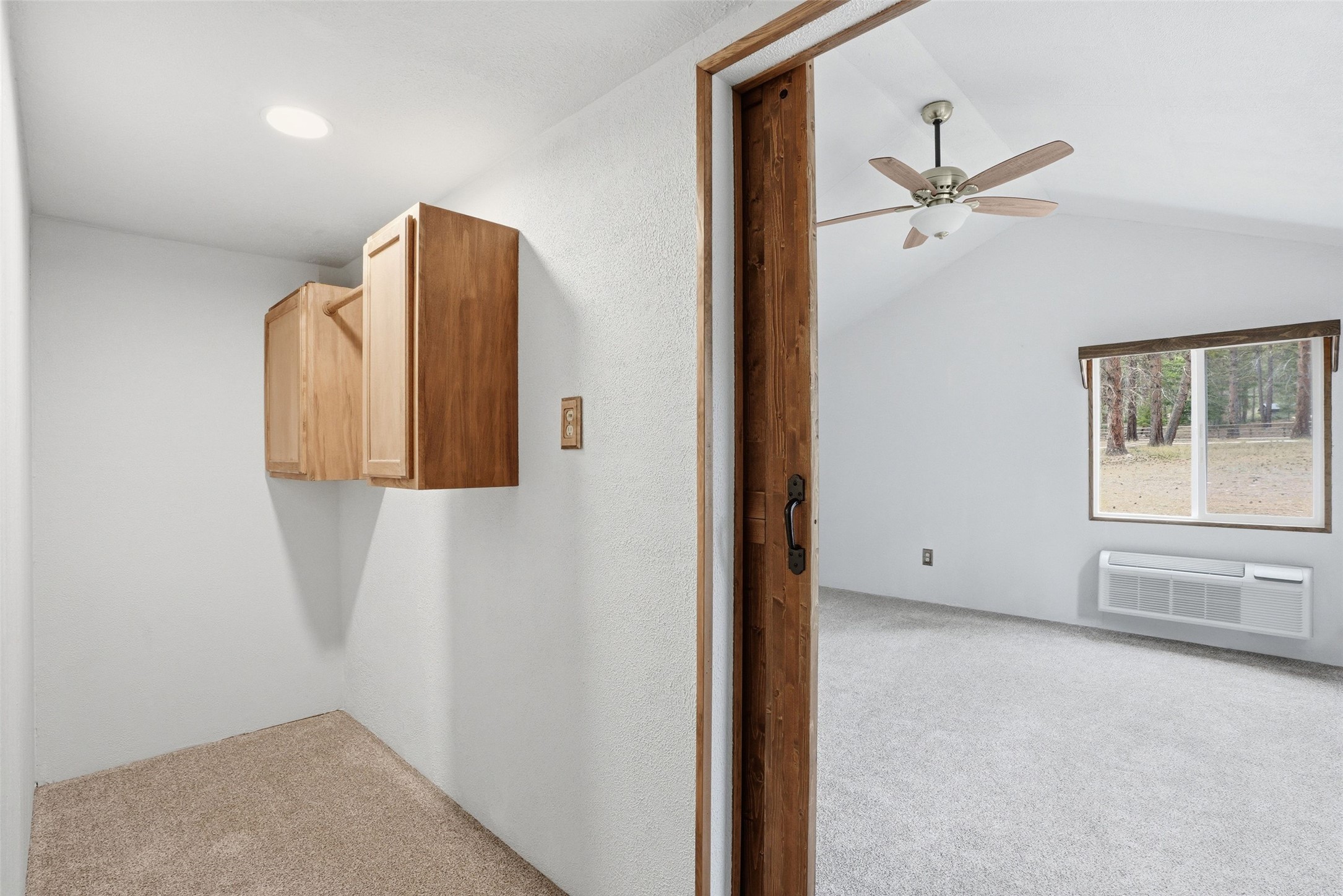 314 and 308 Kootenai Creek Road