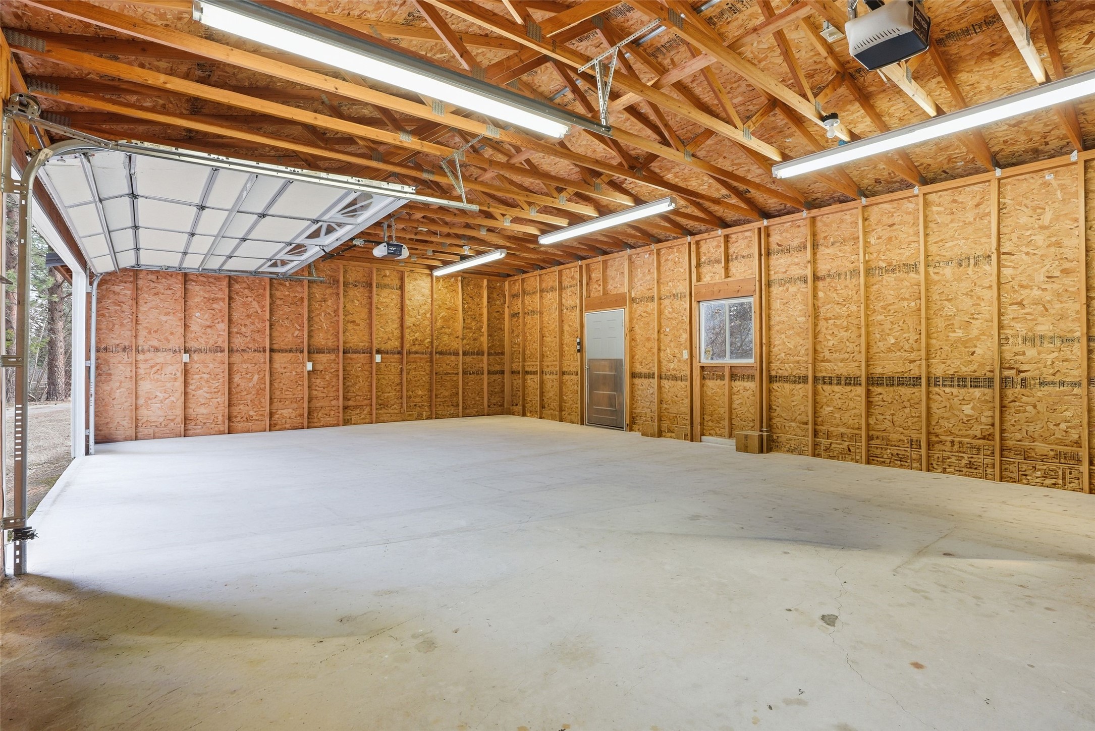 314 and 308 Kootenai Creek Road