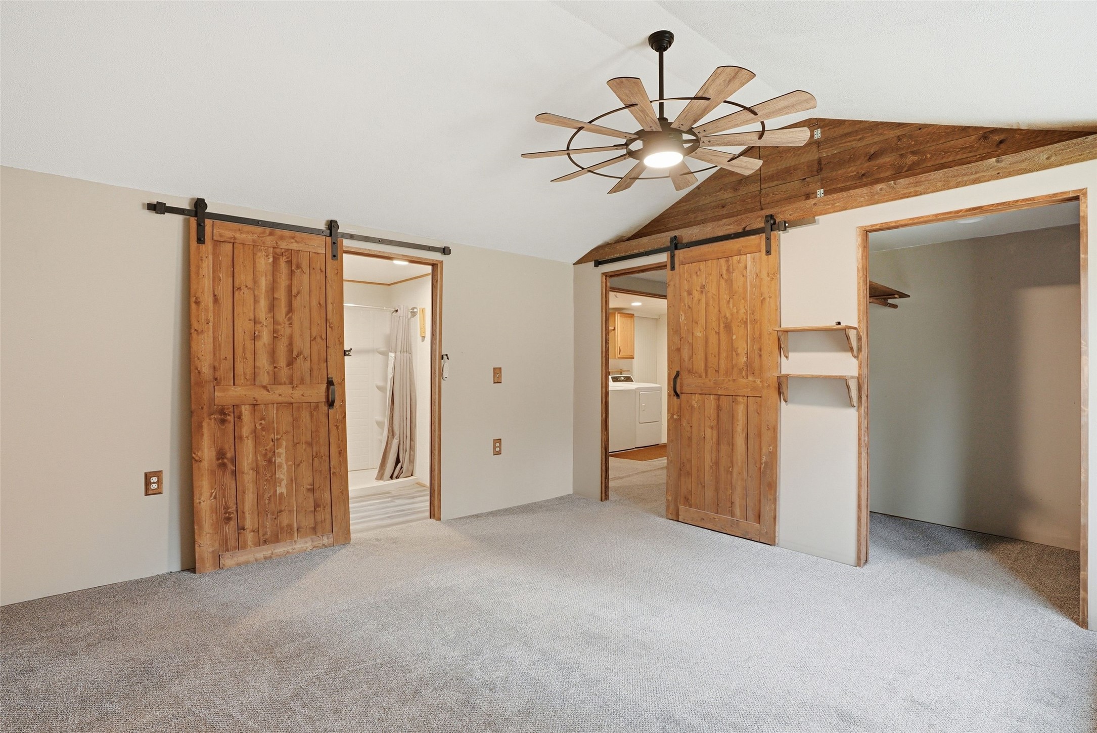 314 and 308 Kootenai Creek Road