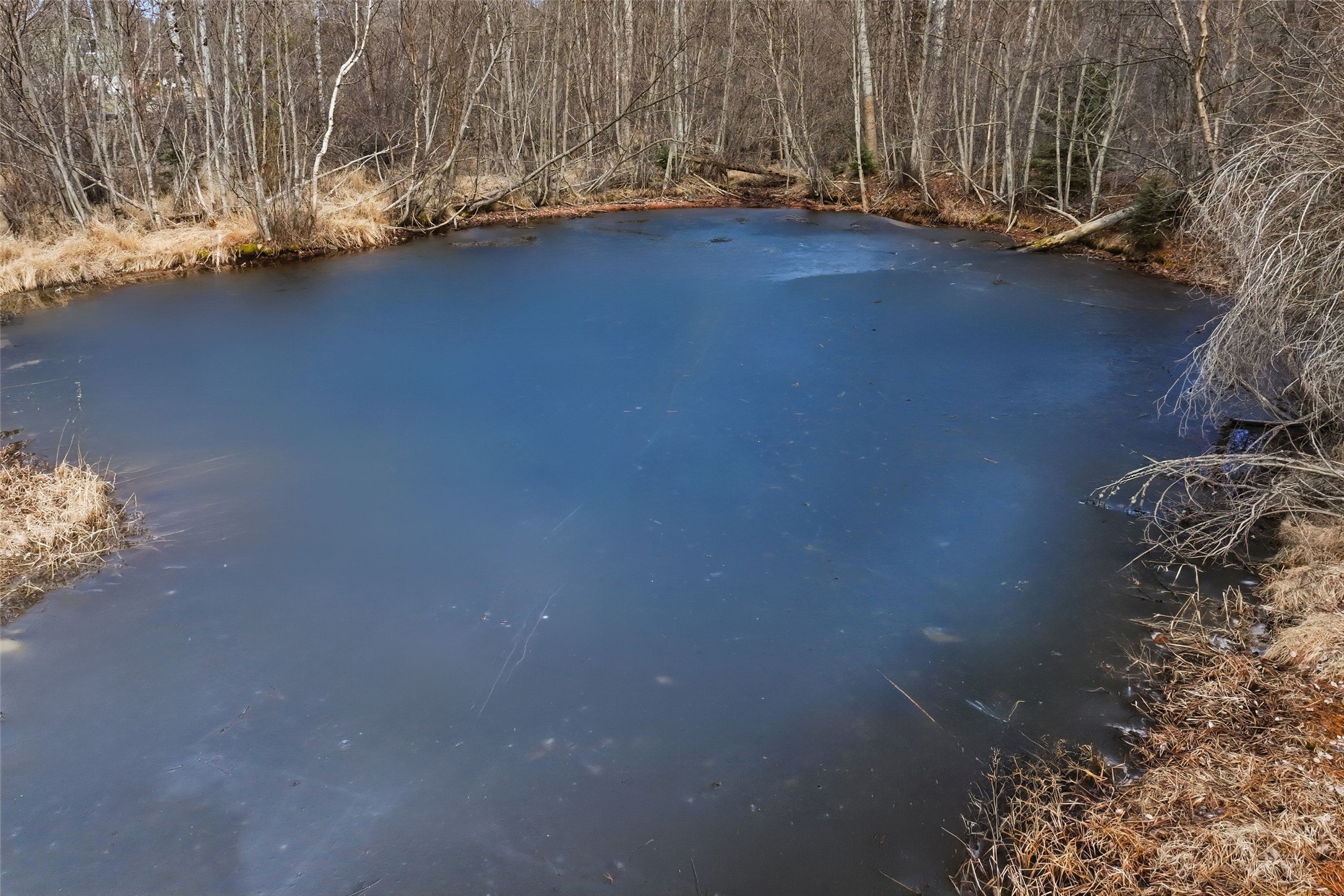 314 and 308 Kootenai Creek Road