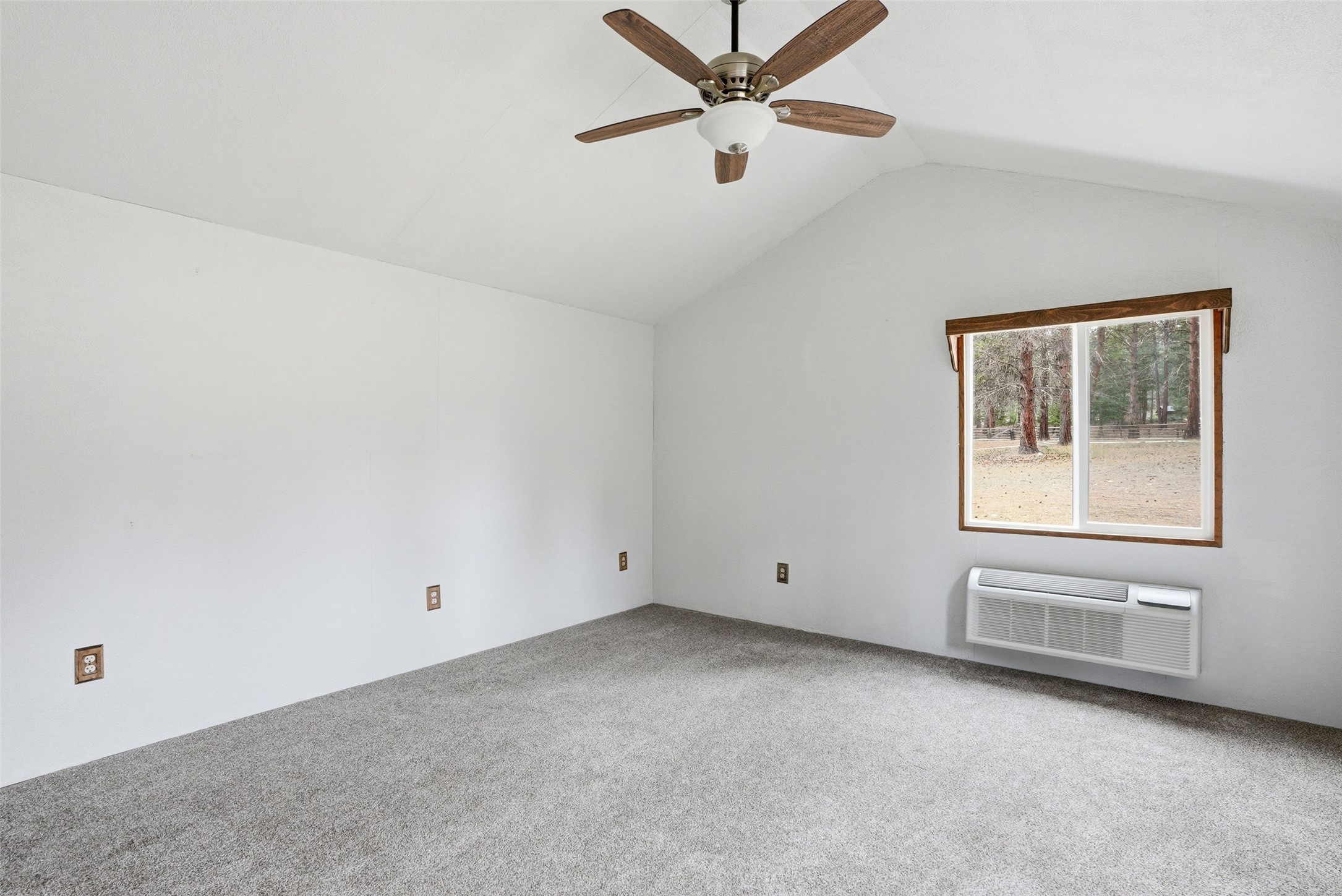 314 and 308 Kootenai Creek Road