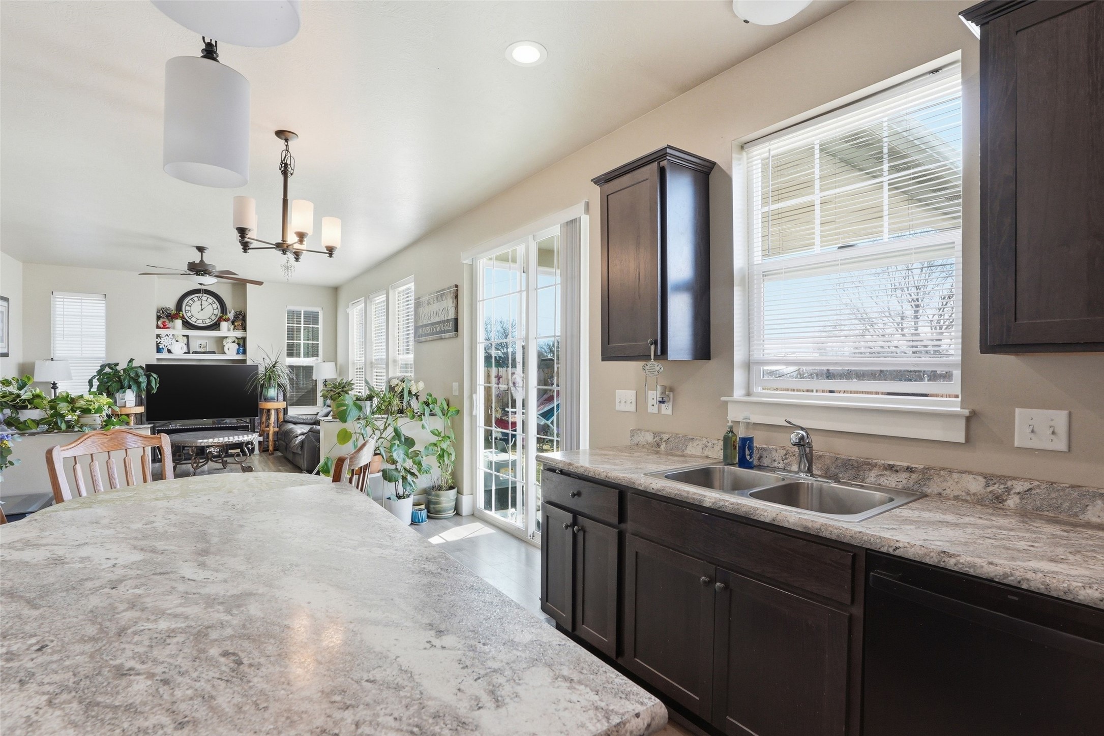 109 Rosemary Lane
