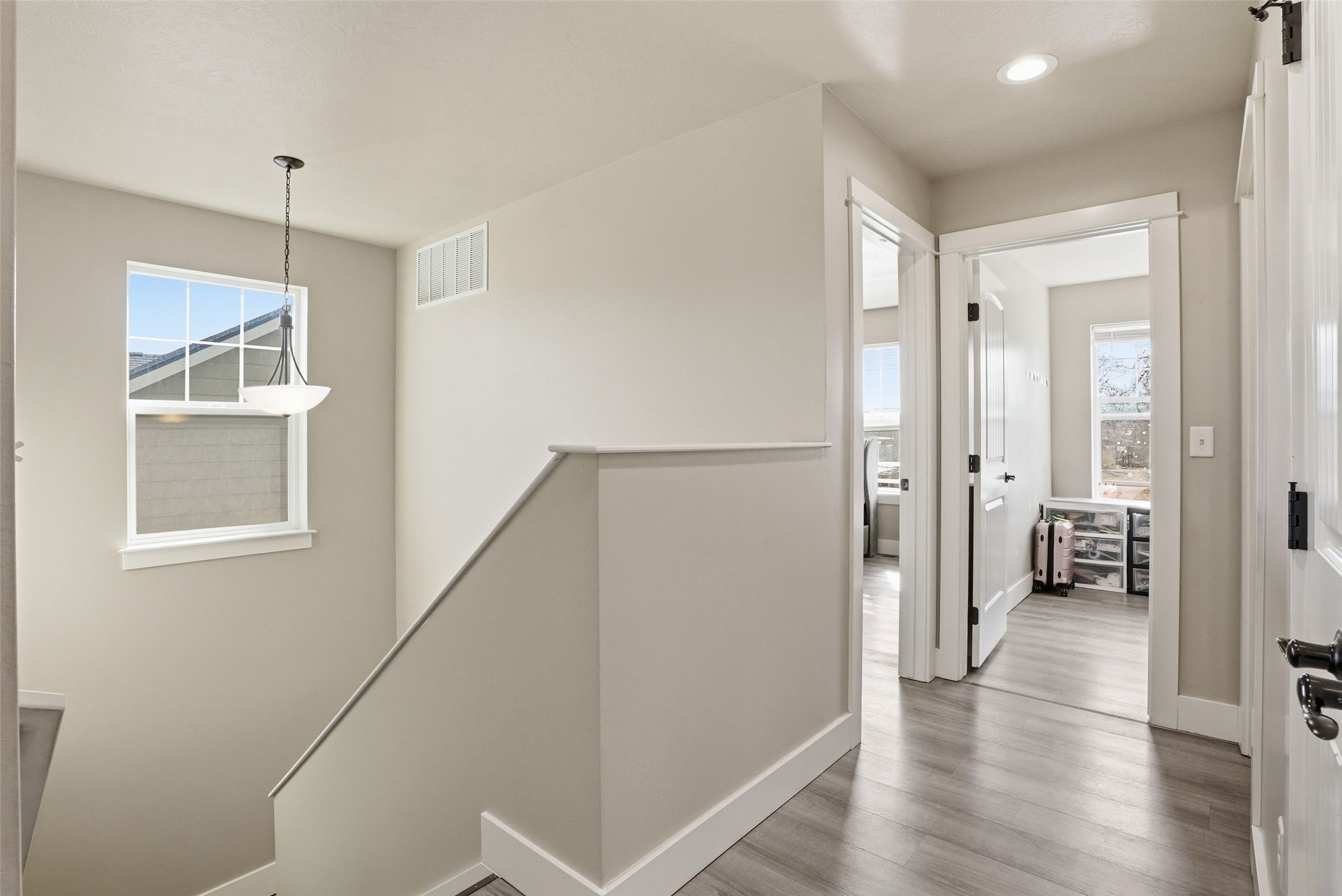 109 Rosemary Lane