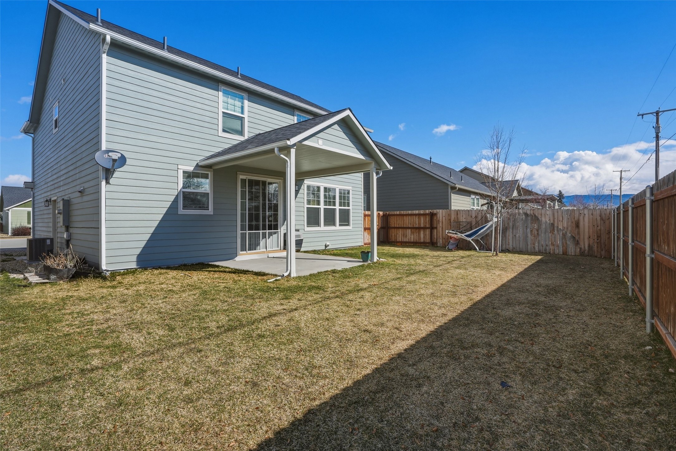 109 Rosemary Lane