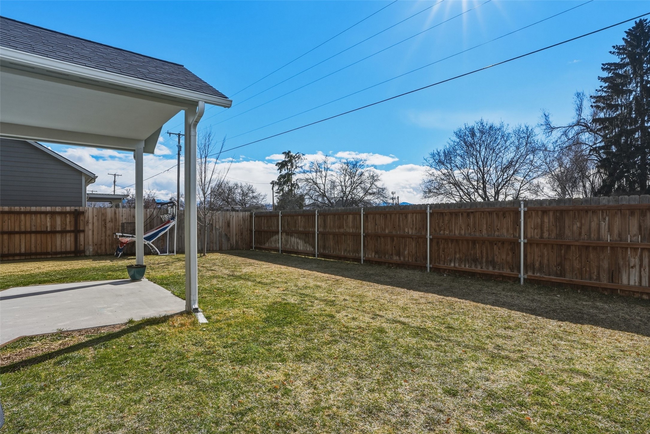 109 Rosemary Lane