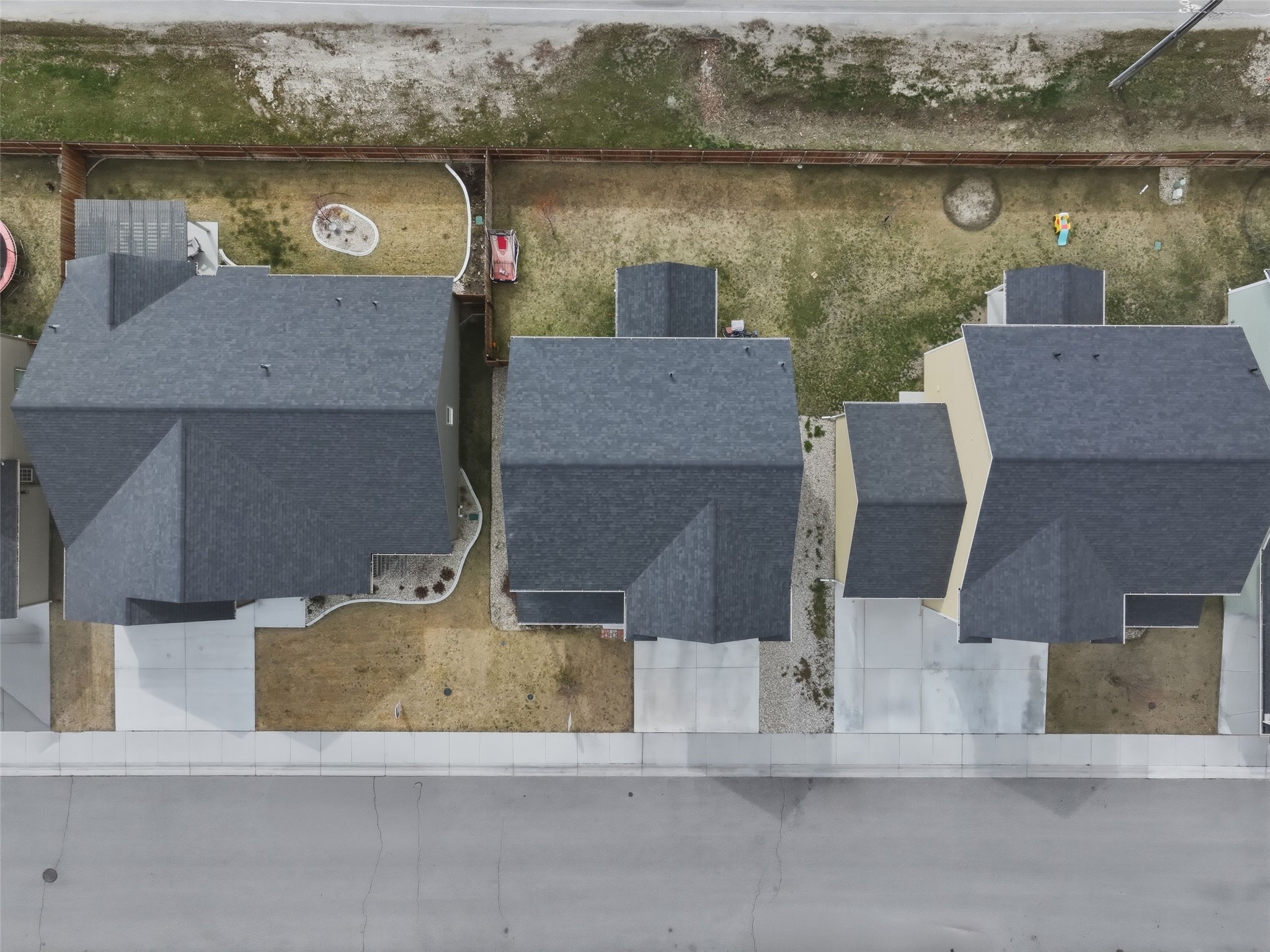 109 Rosemary Lane