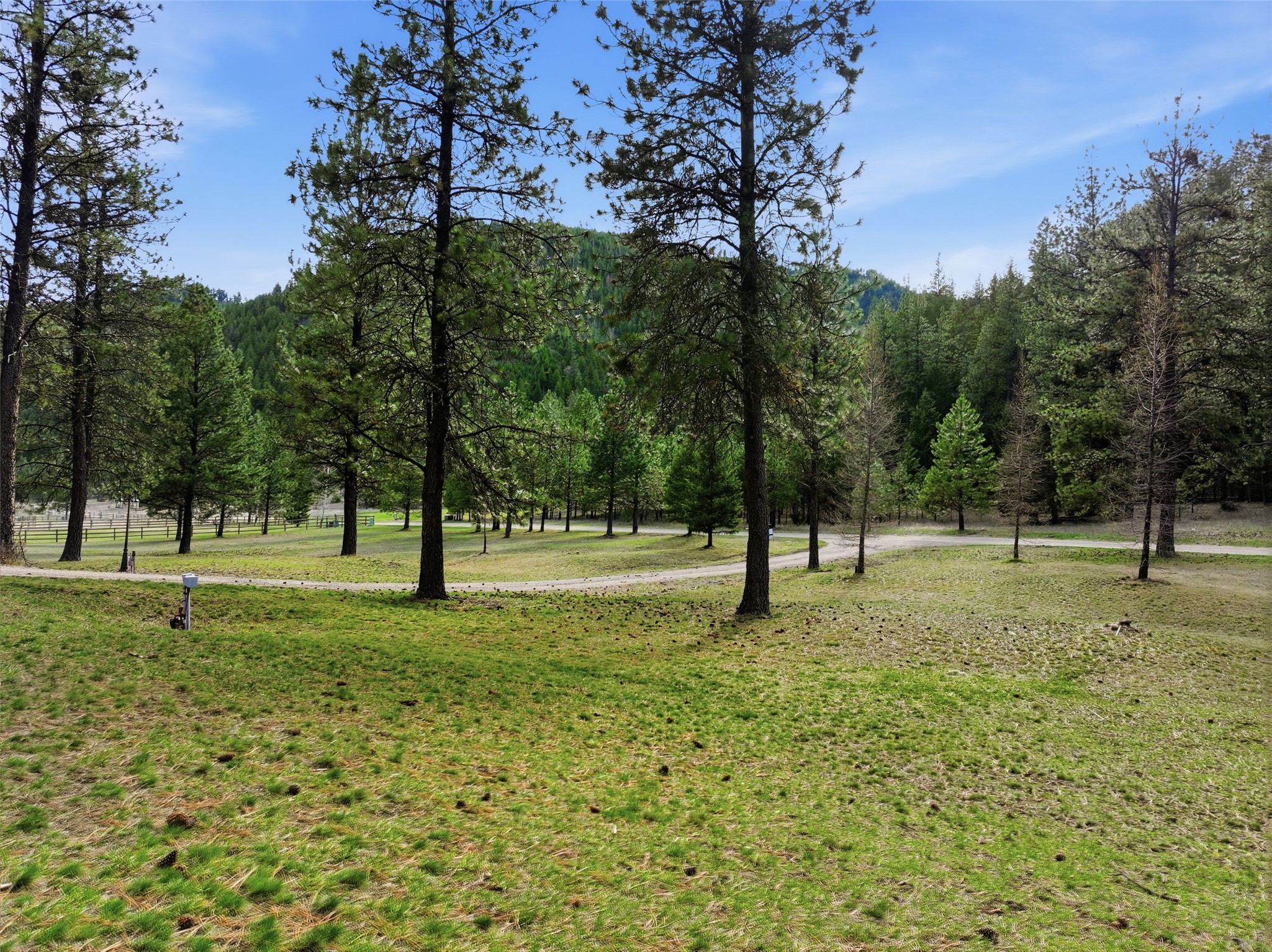 10200 Sleeman Creek Road