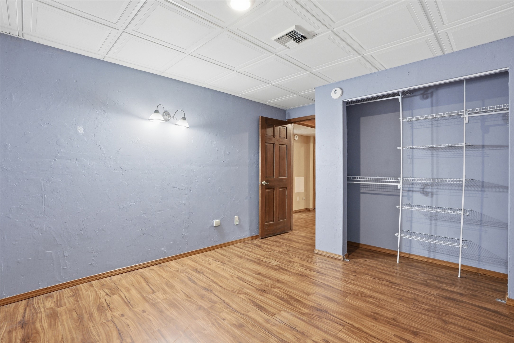 10200 Sleeman Creek Road