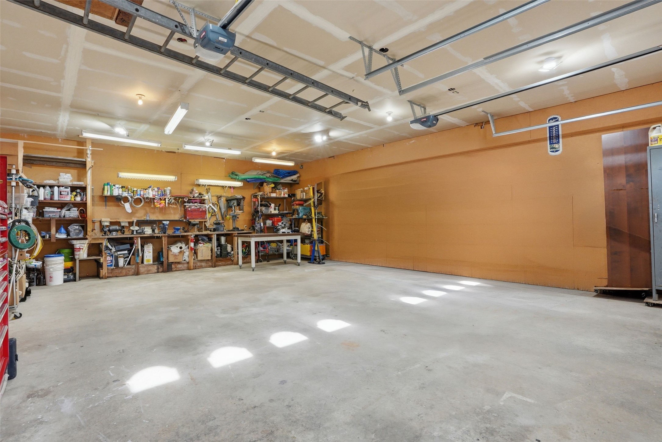 10200 Sleeman Creek Road