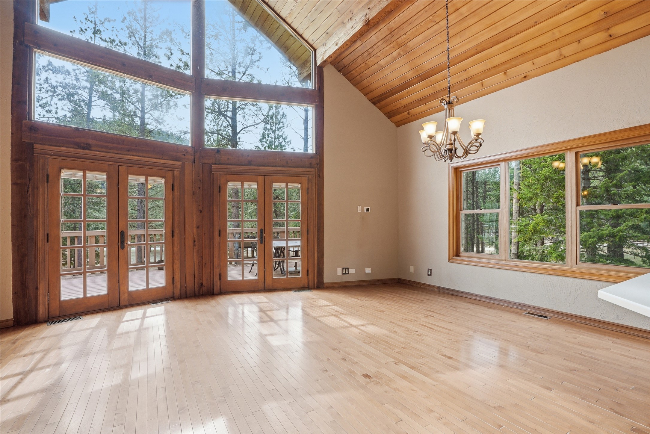 10200 Sleeman Creek Road