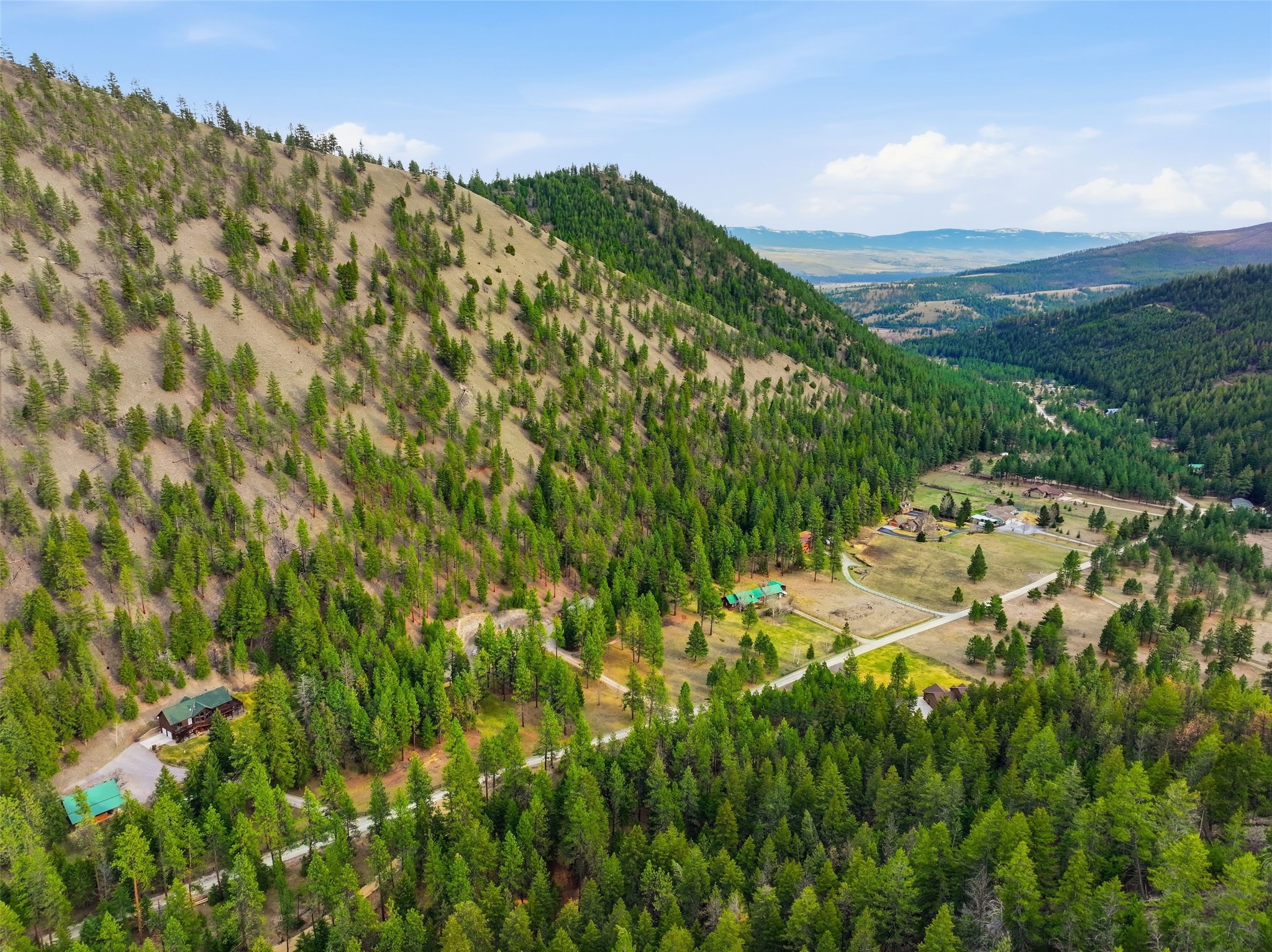 10200 Sleeman Creek Road