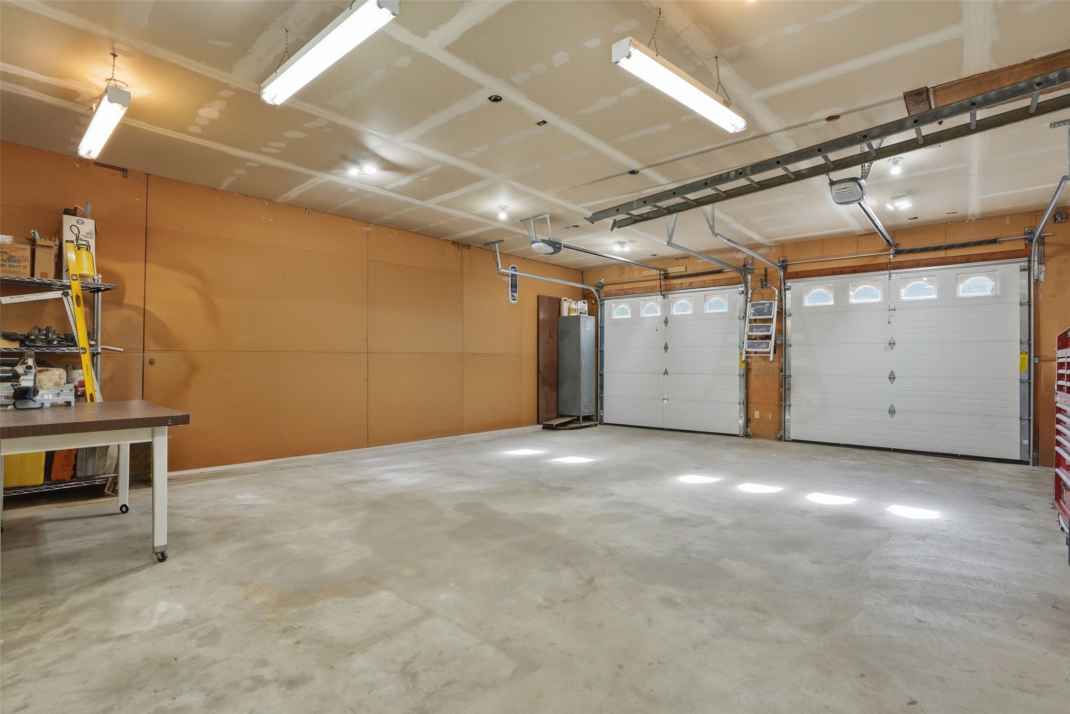 10200 Sleeman Creek Road