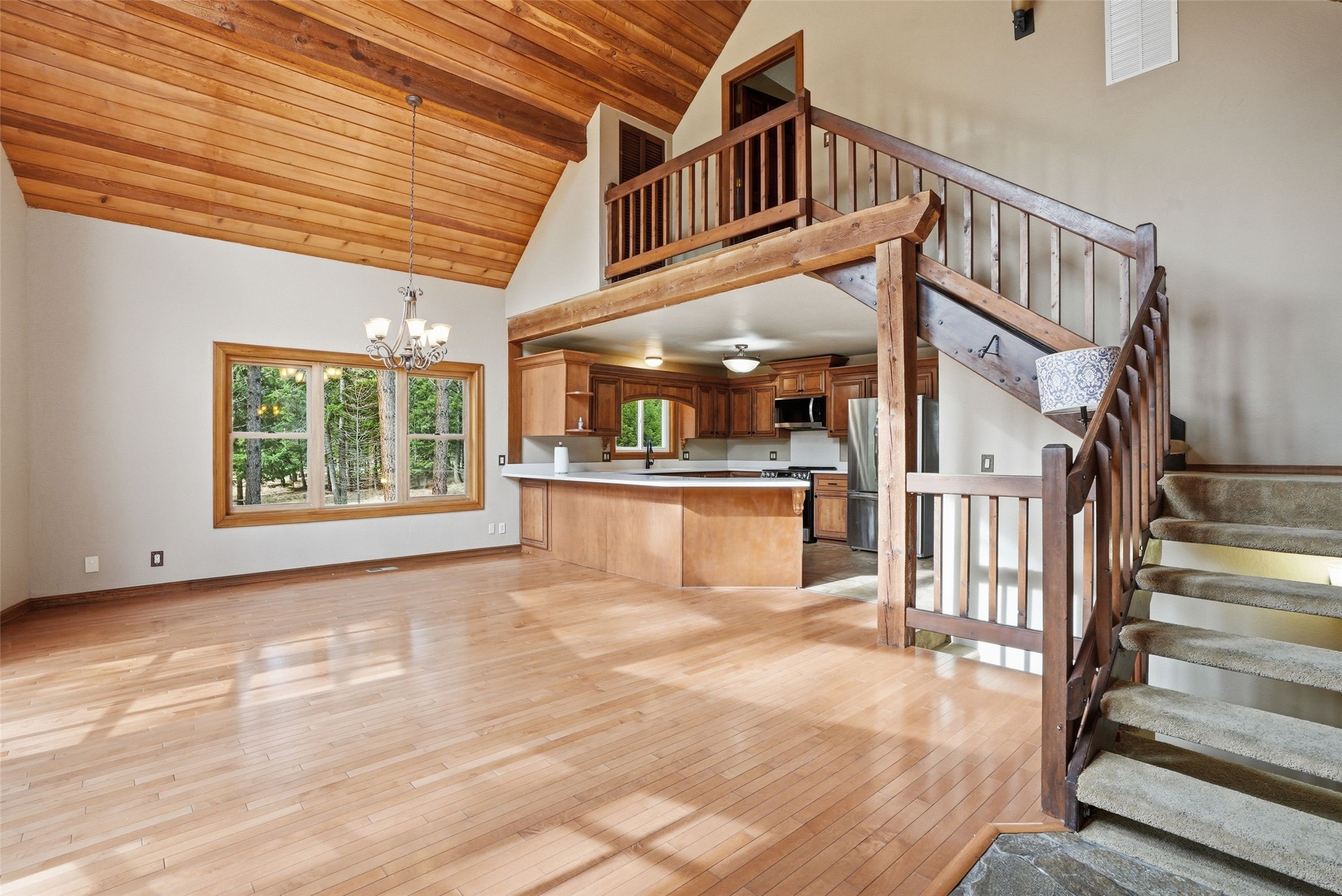 10200 Sleeman Creek Road