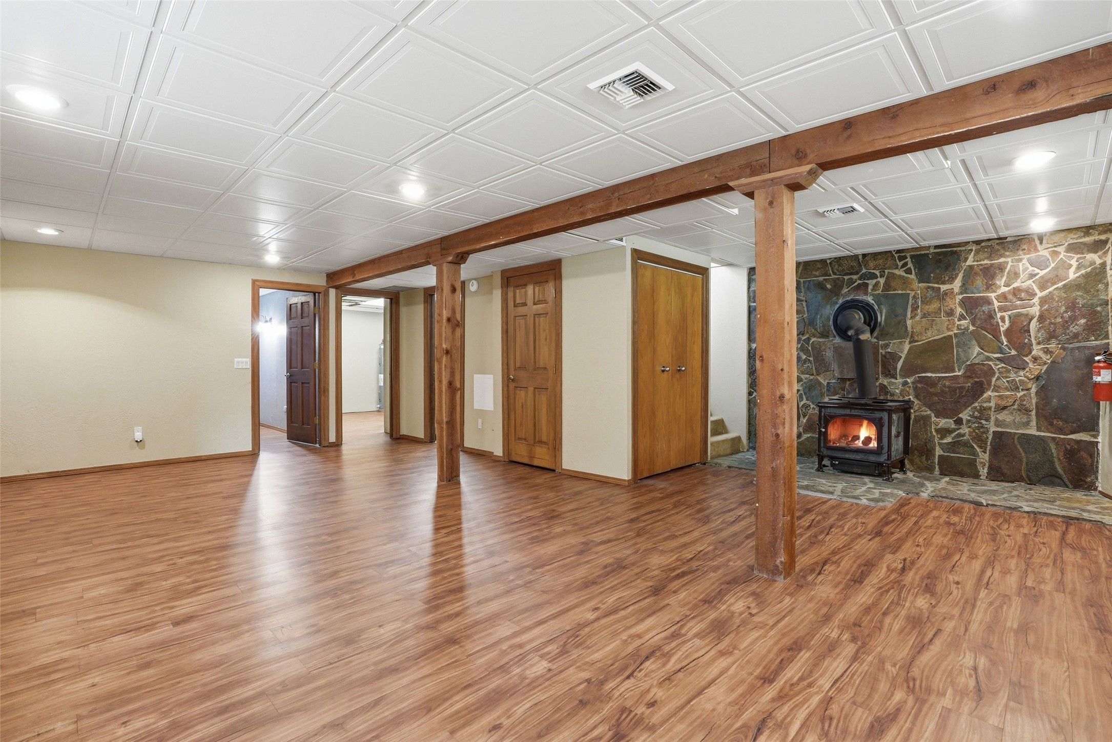 10200 Sleeman Creek Road