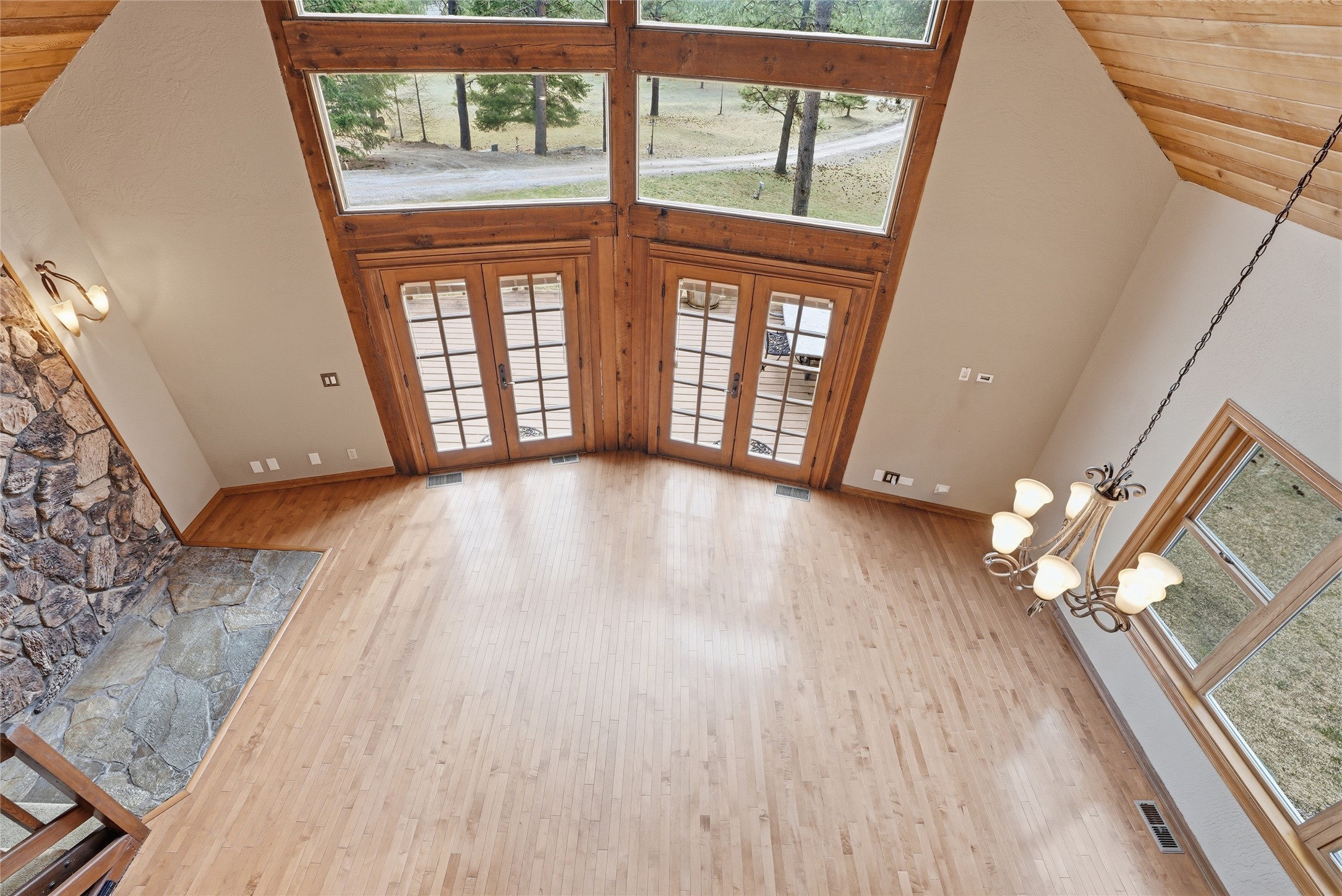 10200 Sleeman Creek Road