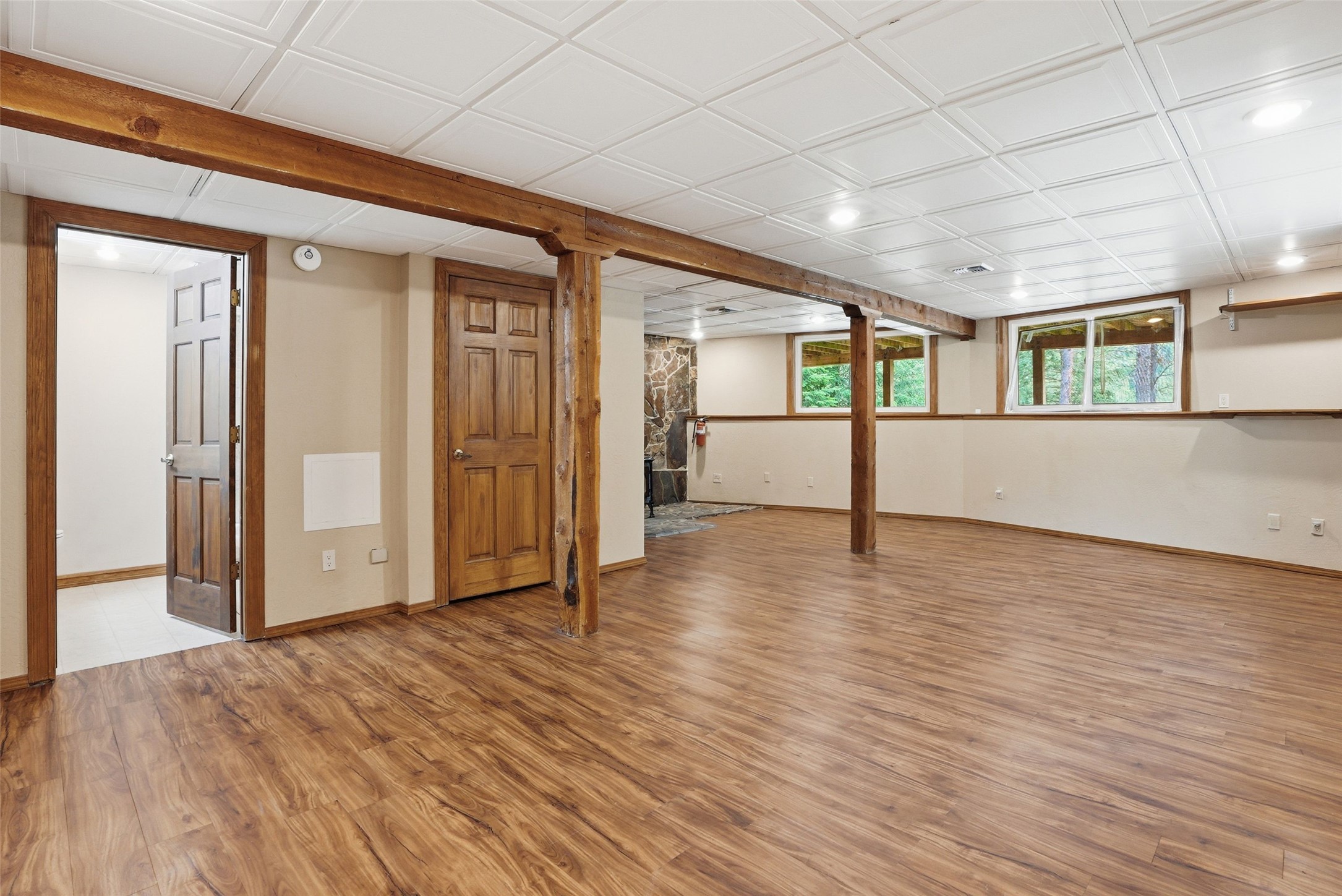 10200 Sleeman Creek Road