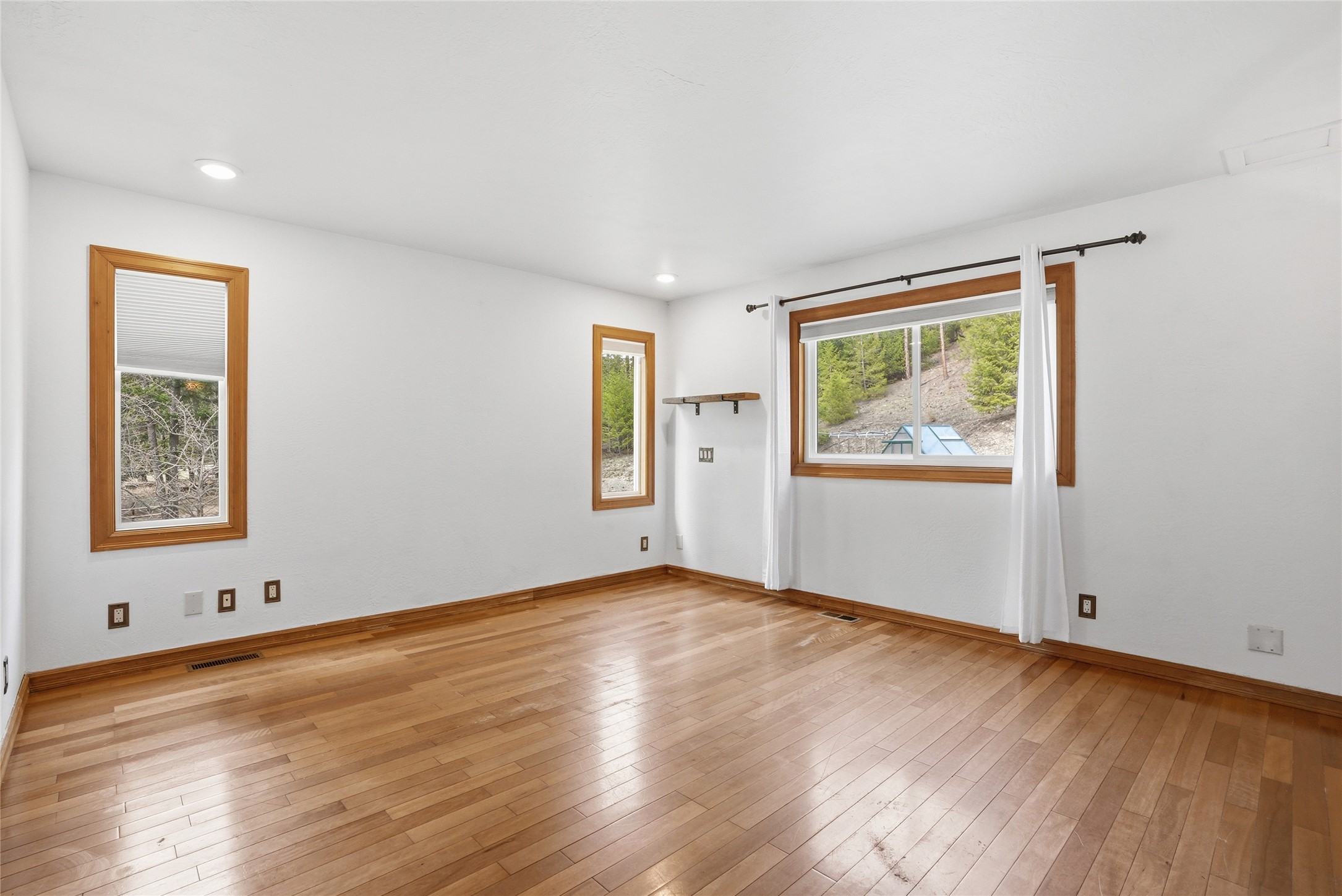 10200 Sleeman Creek Road