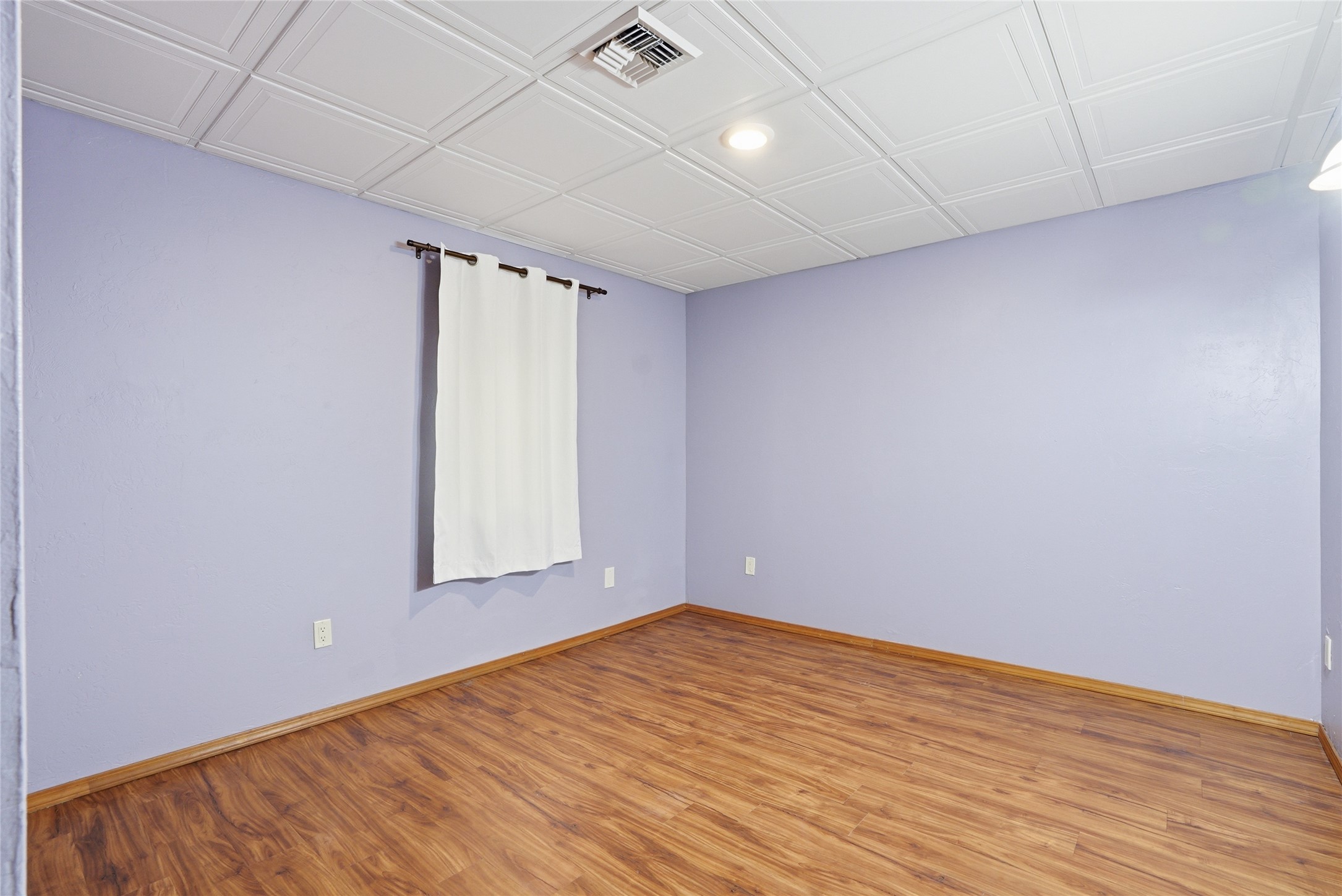 10200 Sleeman Creek Road