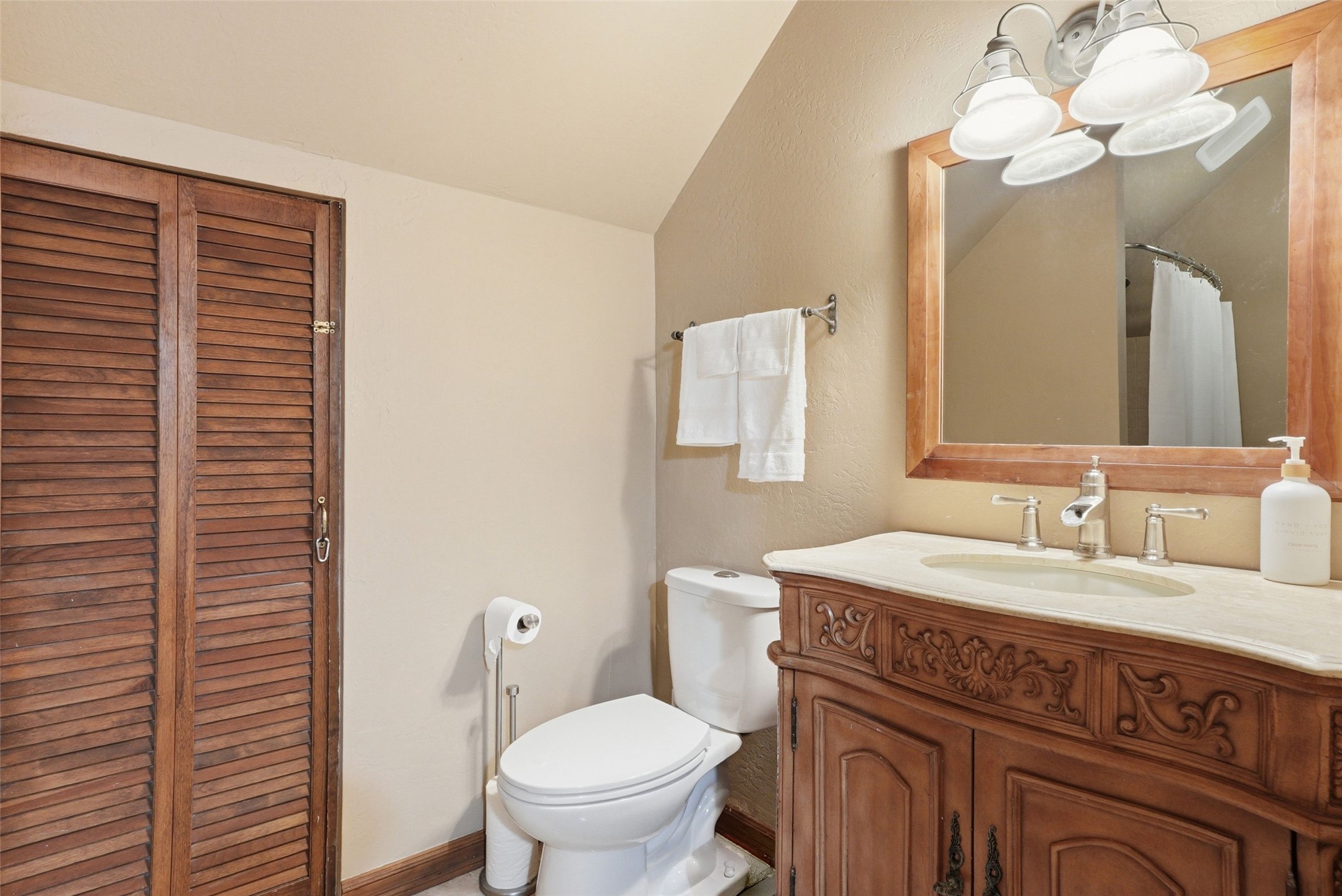 10200 Sleeman Creek Road