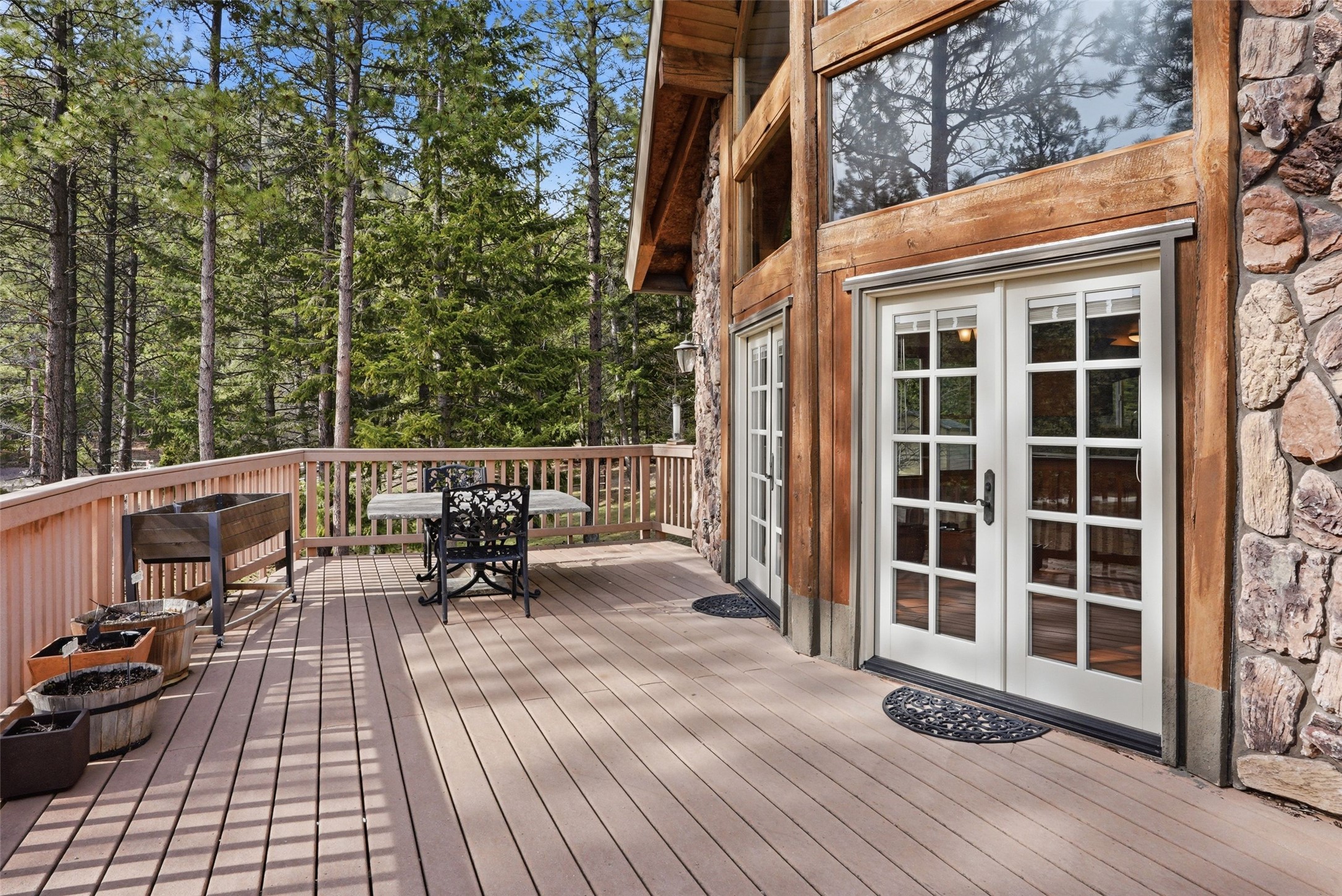 10200 Sleeman Creek Road