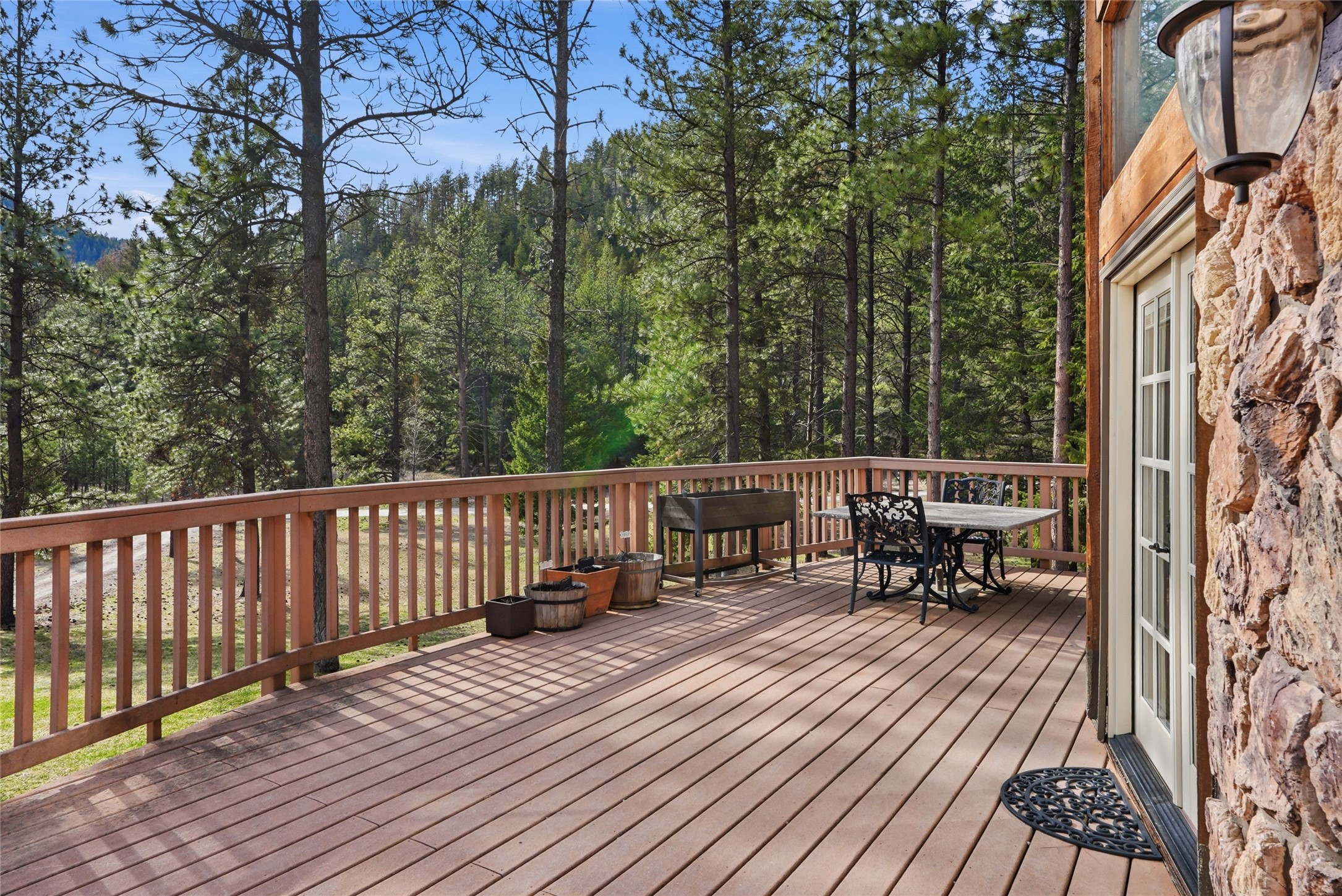 10200 Sleeman Creek Road