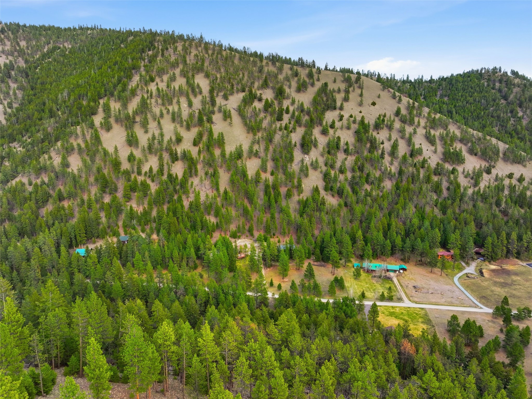 10200 Sleeman Creek Road