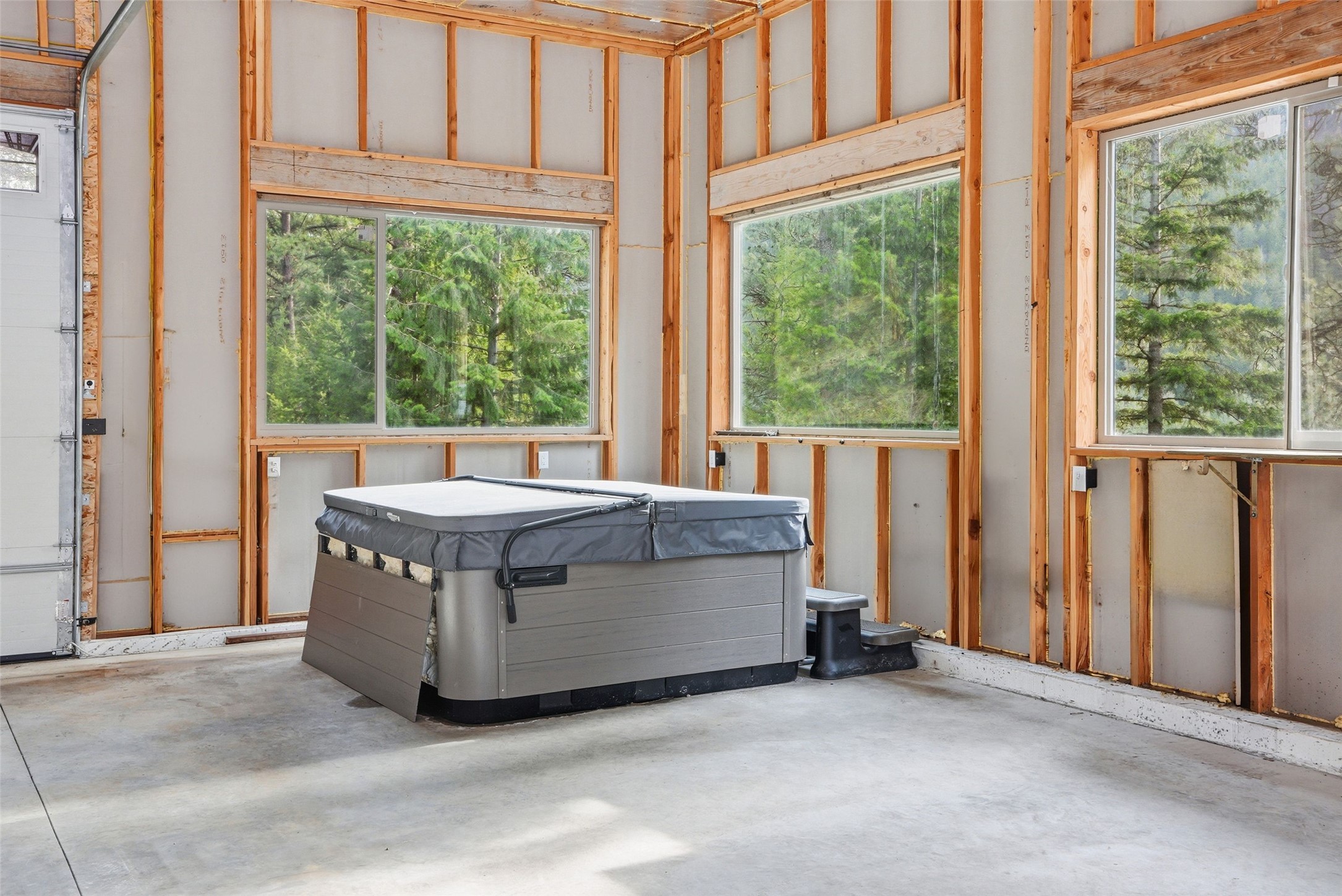 10200 Sleeman Creek Road