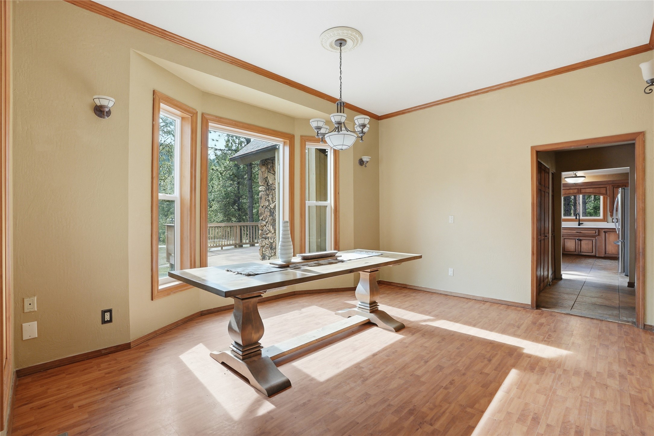 10200 Sleeman Creek Road