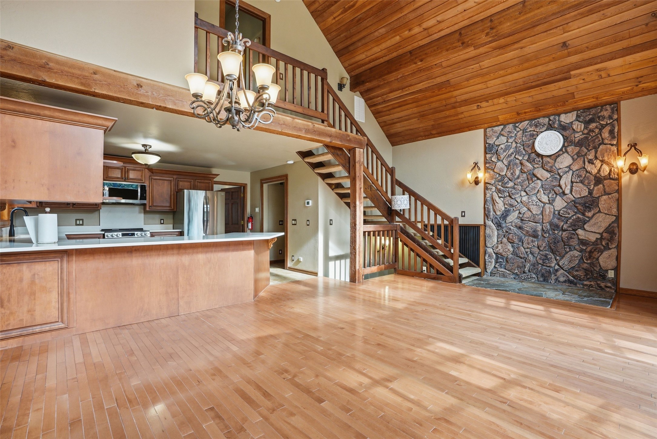 10200 Sleeman Creek Road