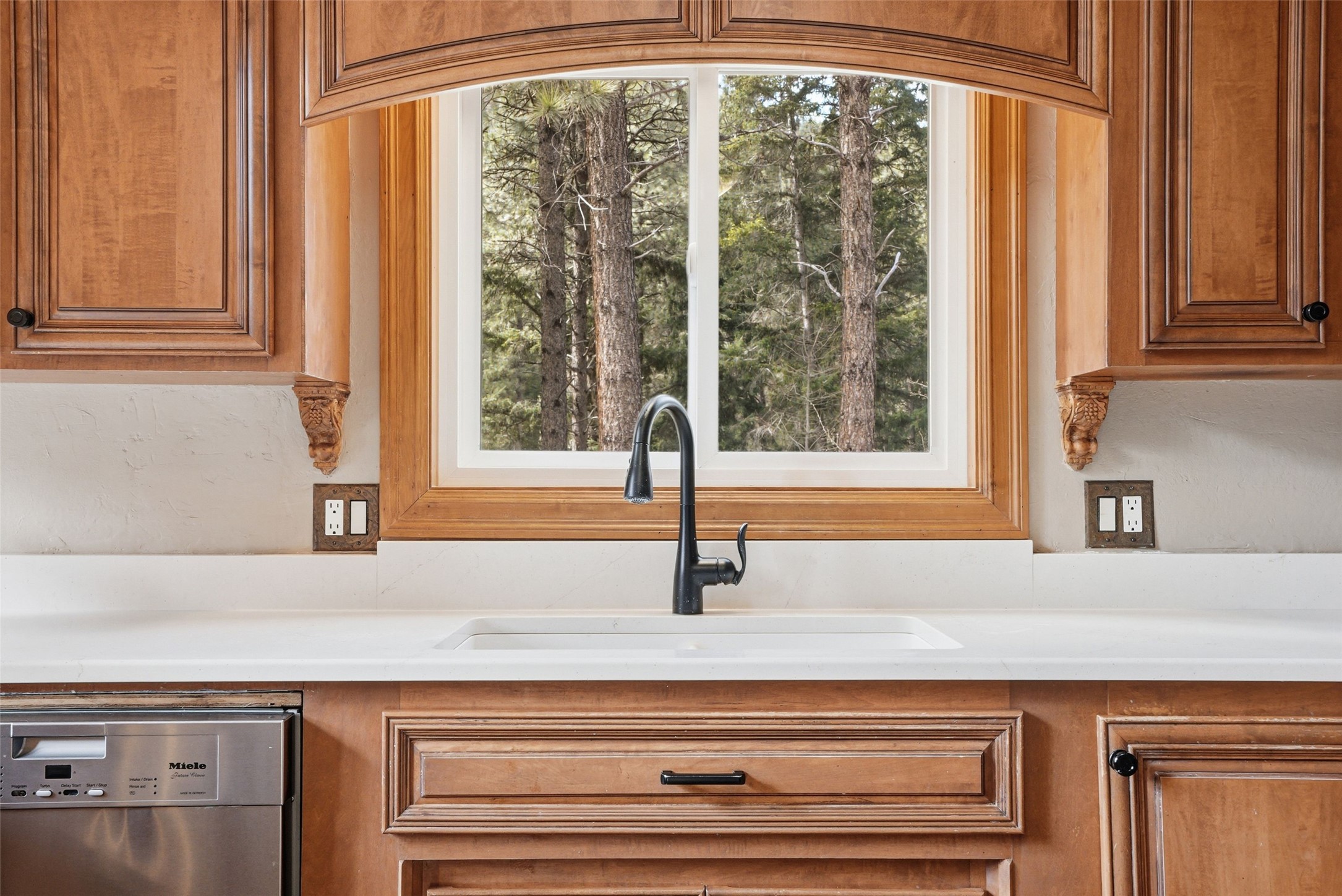 10200 Sleeman Creek Road