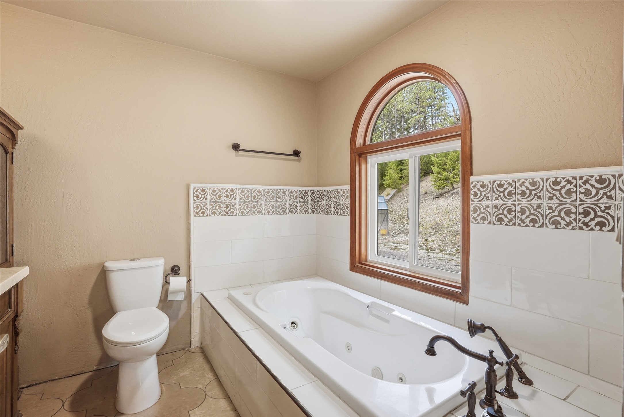 10200 Sleeman Creek Road