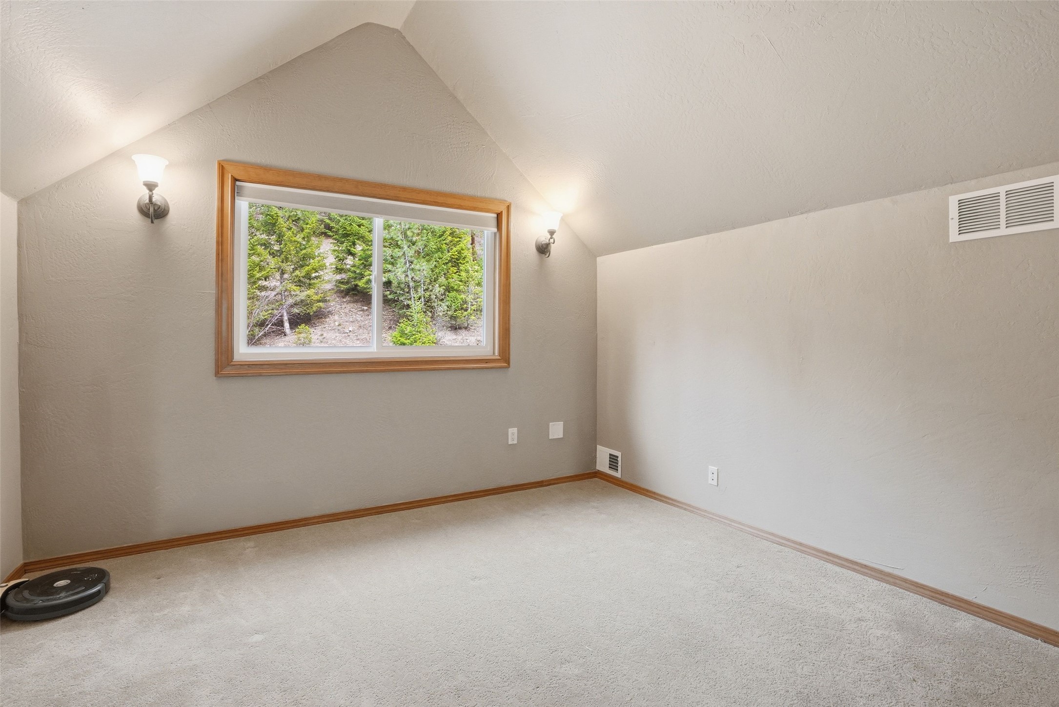 10200 Sleeman Creek Road