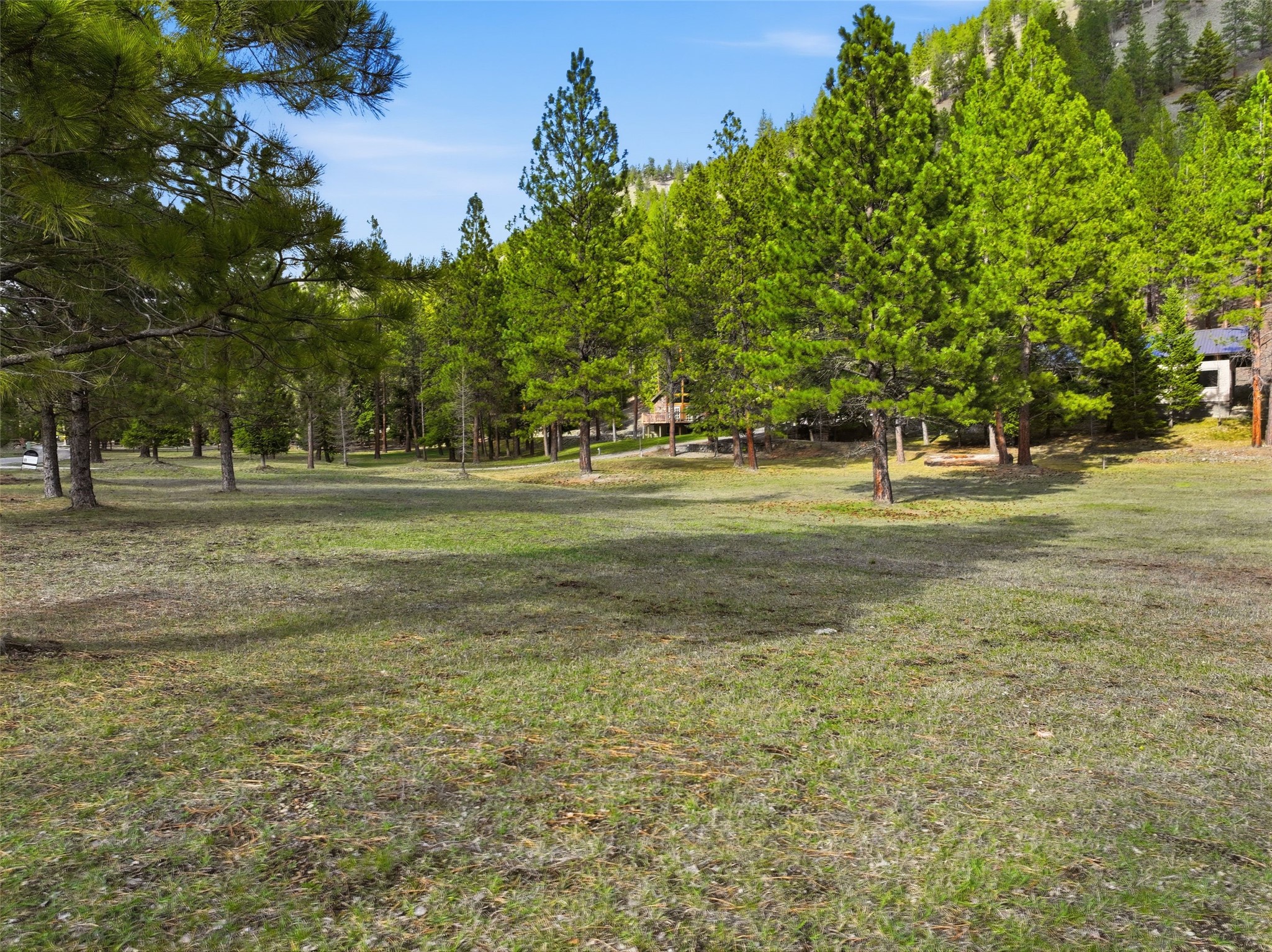 10200 Sleeman Creek Road