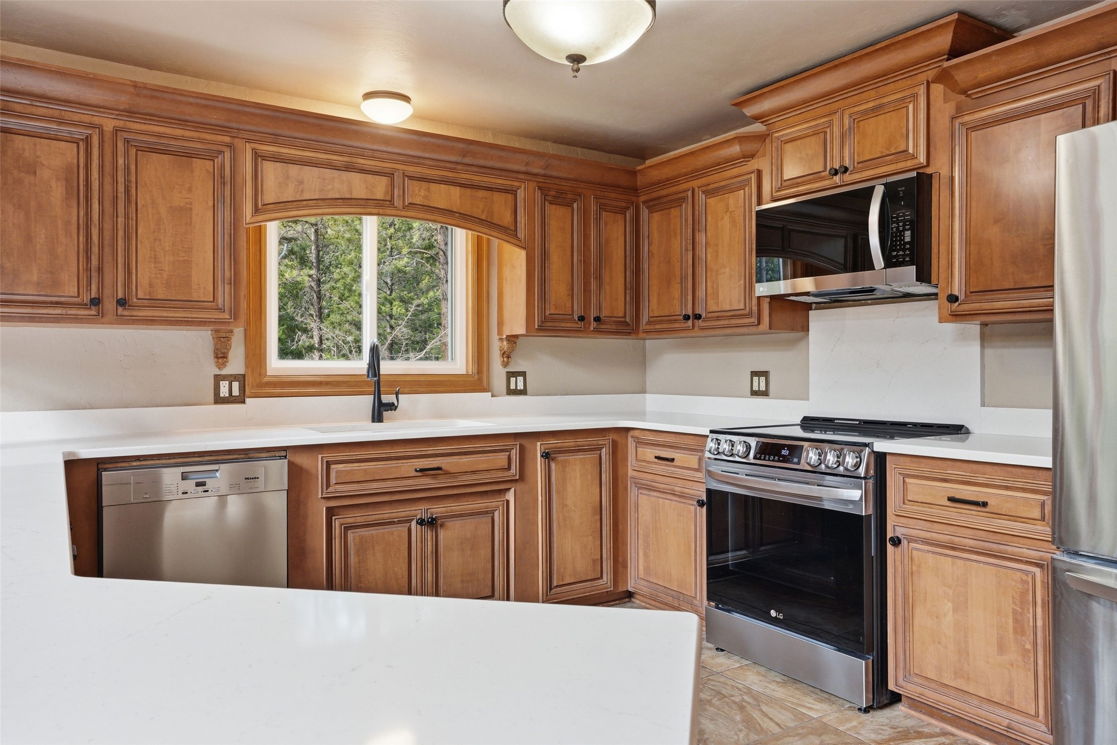 10200 Sleeman Creek Road