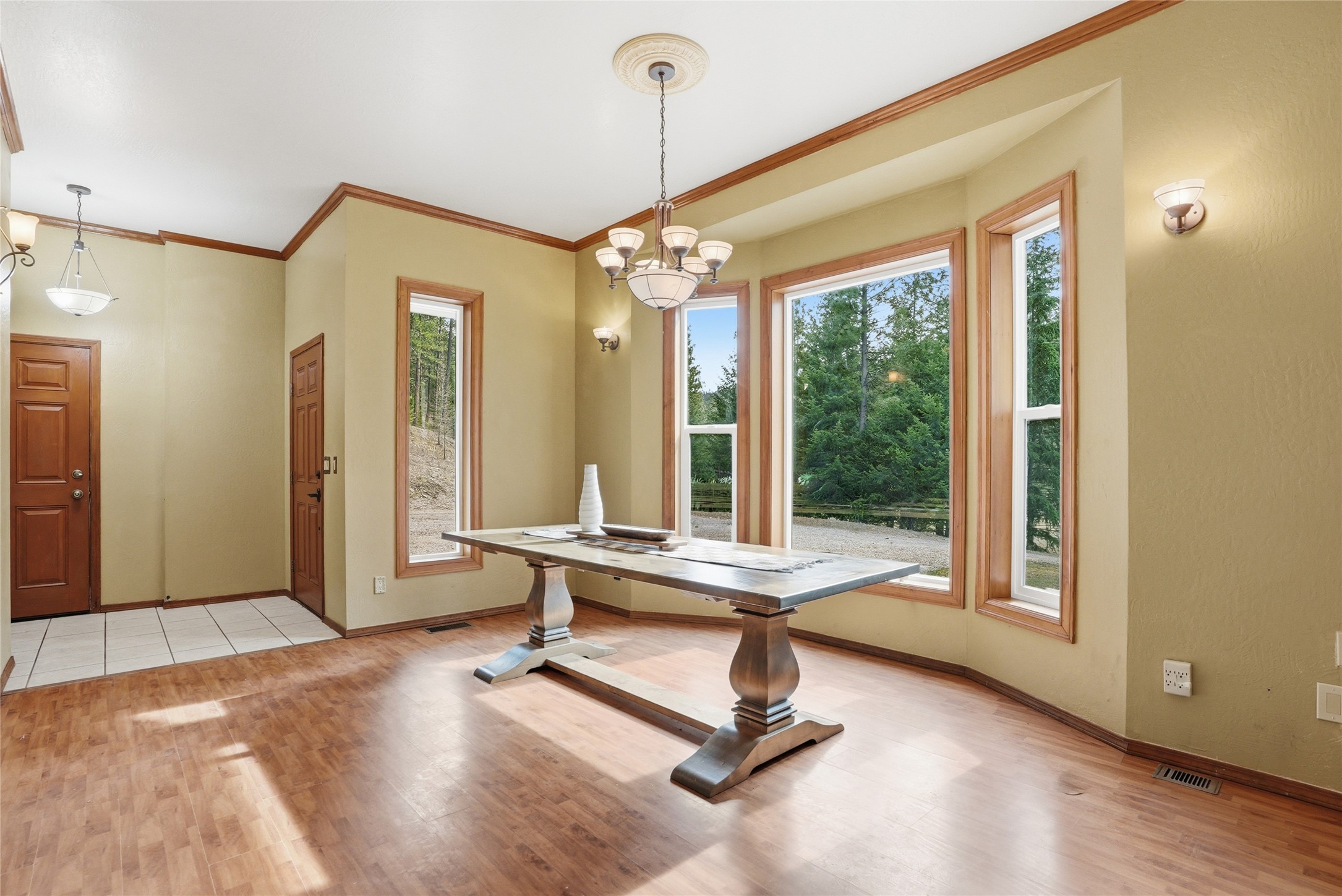 10200 Sleeman Creek Road