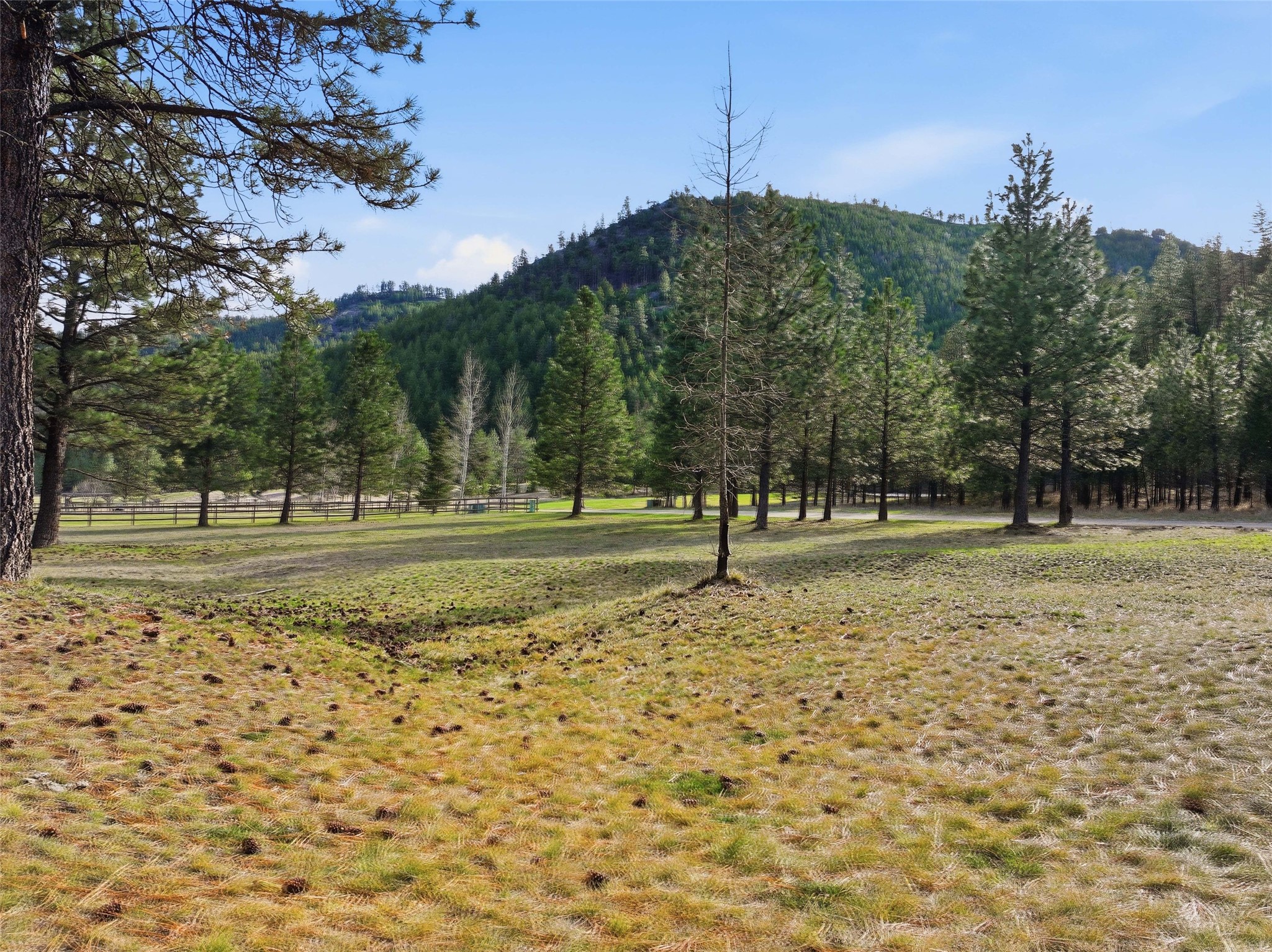 10200 Sleeman Creek Road