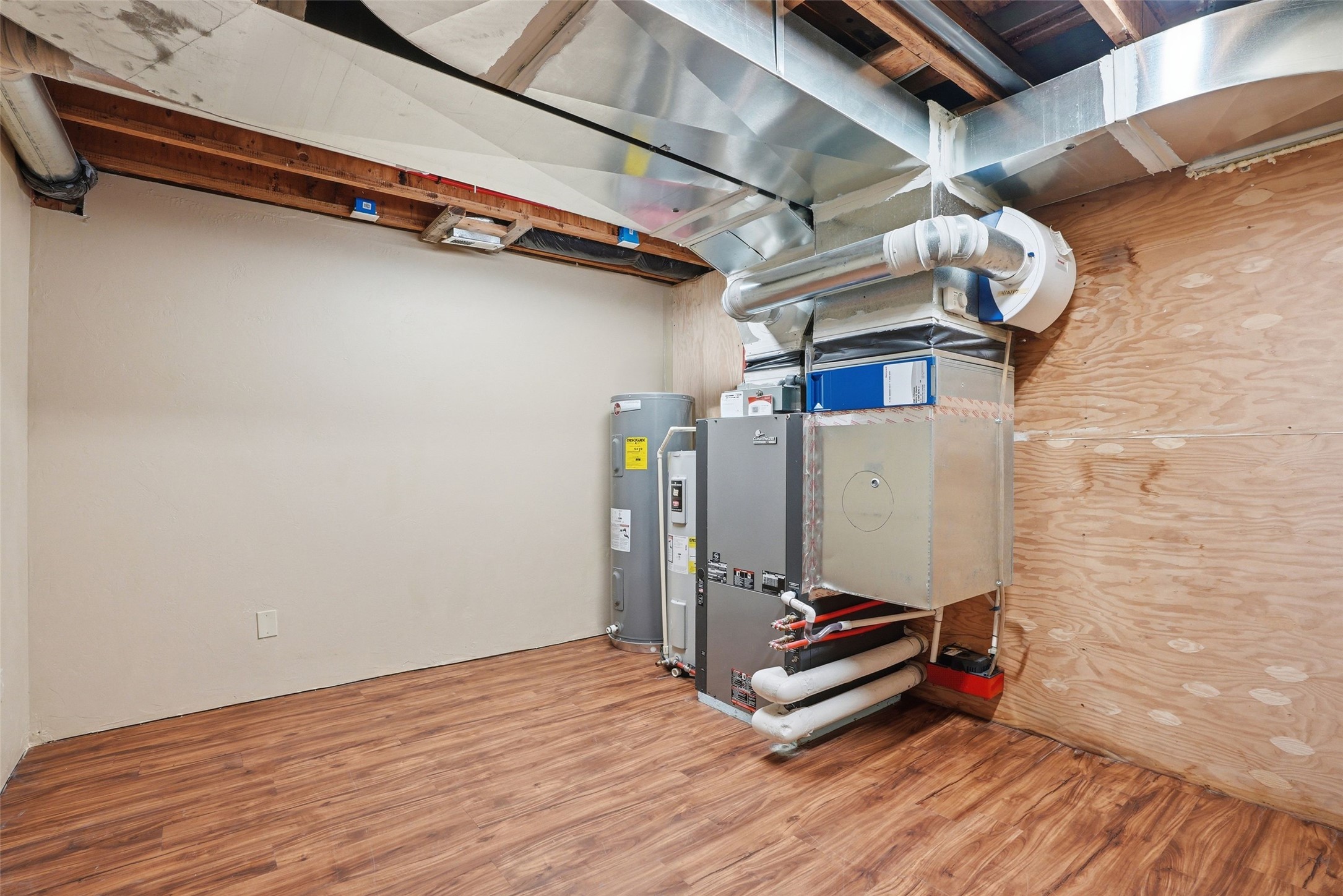 10200 Sleeman Creek Road