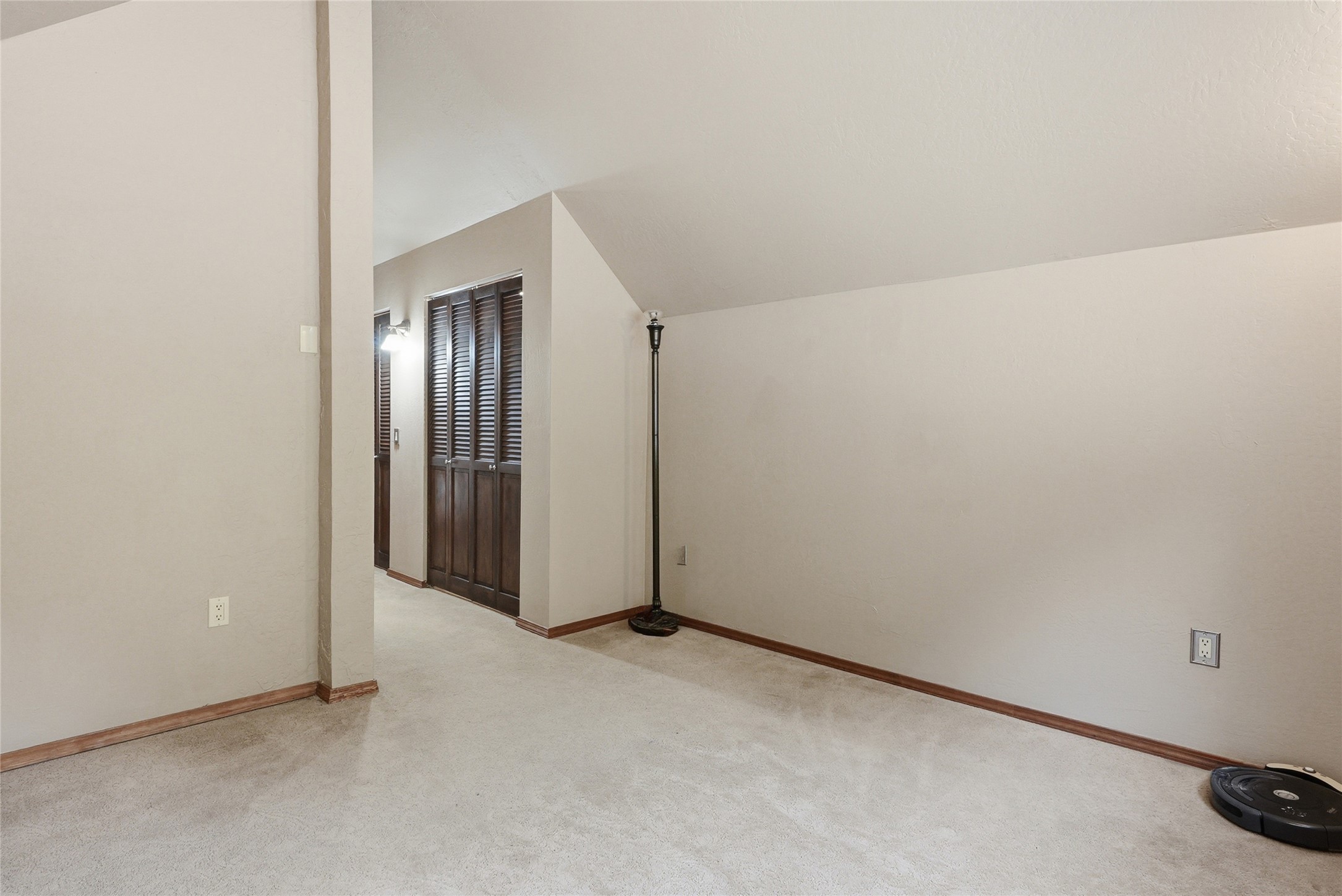 10200 Sleeman Creek Road