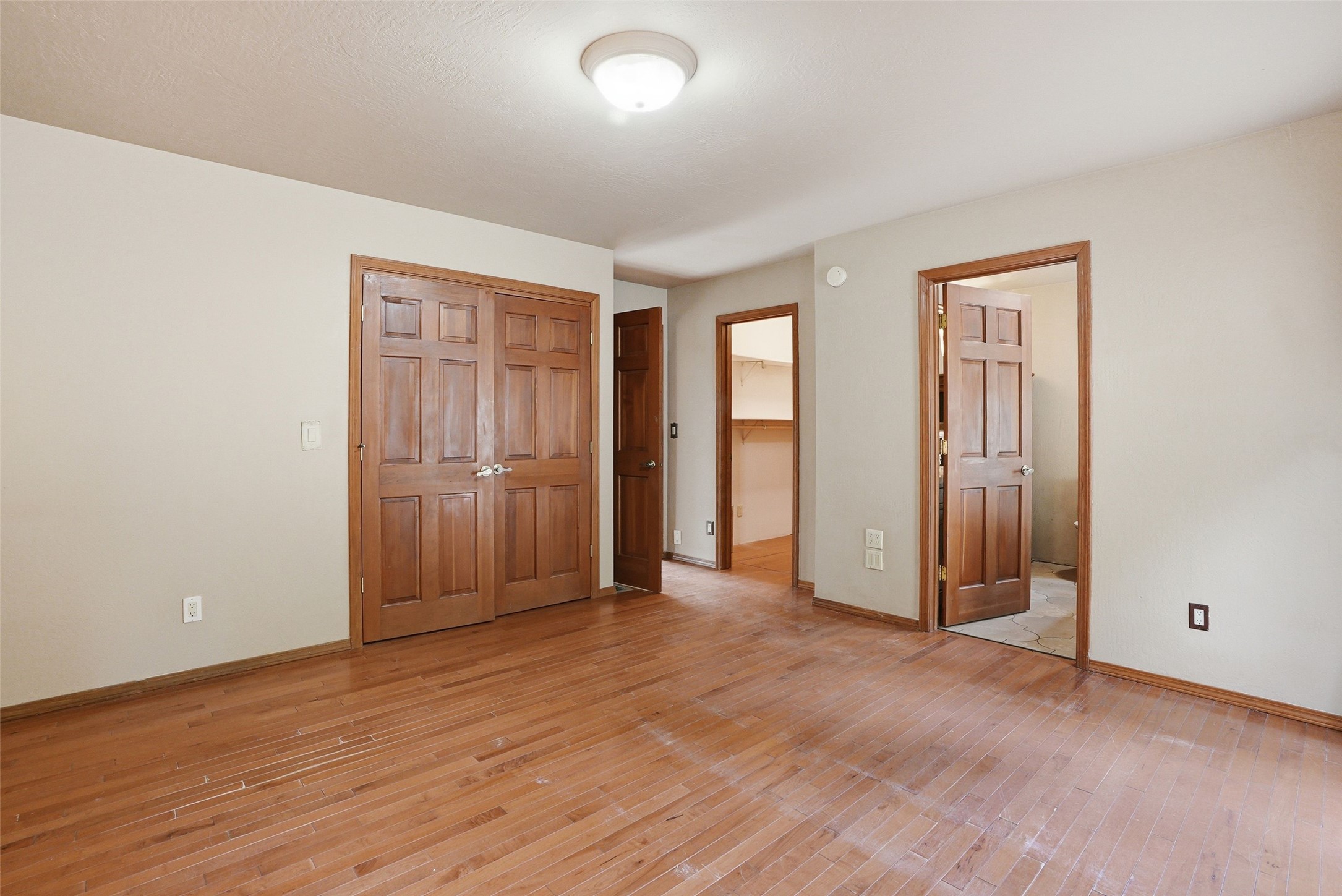 10200 Sleeman Creek Road