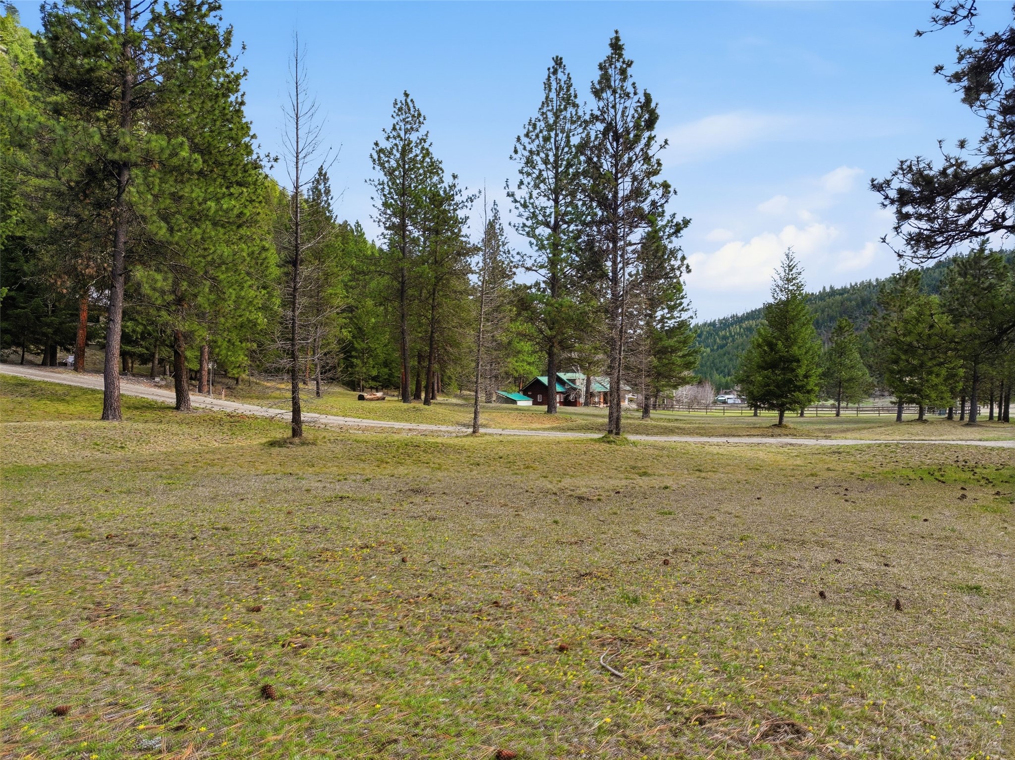 10200 Sleeman Creek Road
