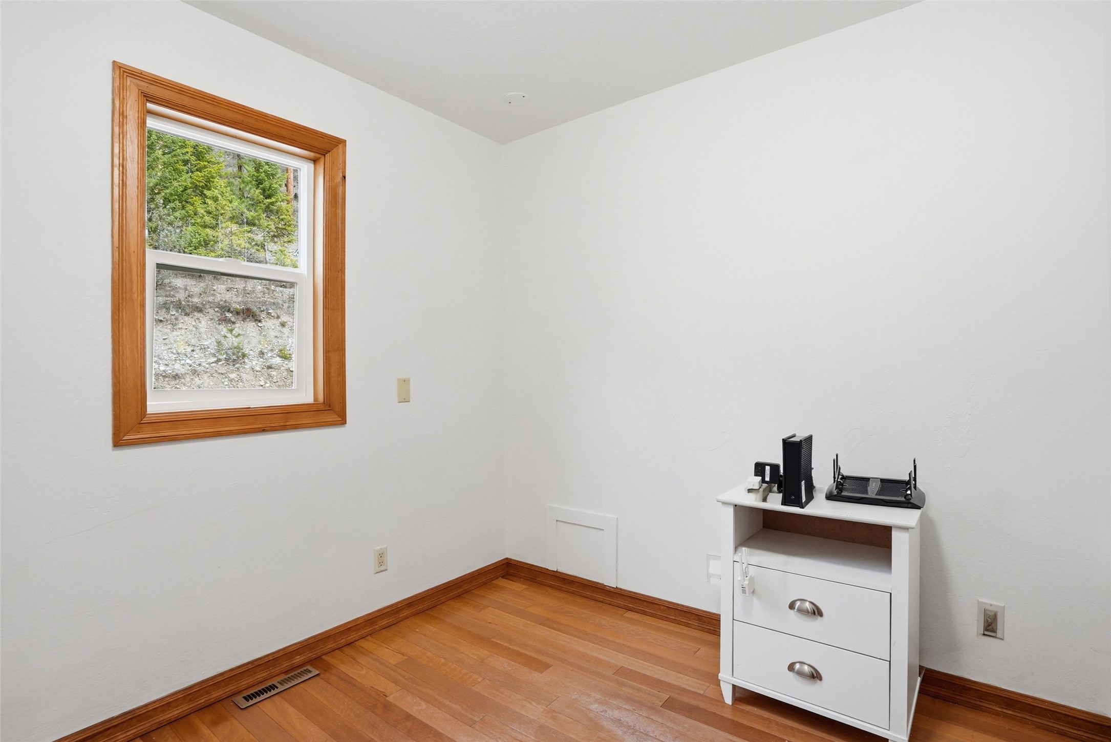 10200 Sleeman Creek Road