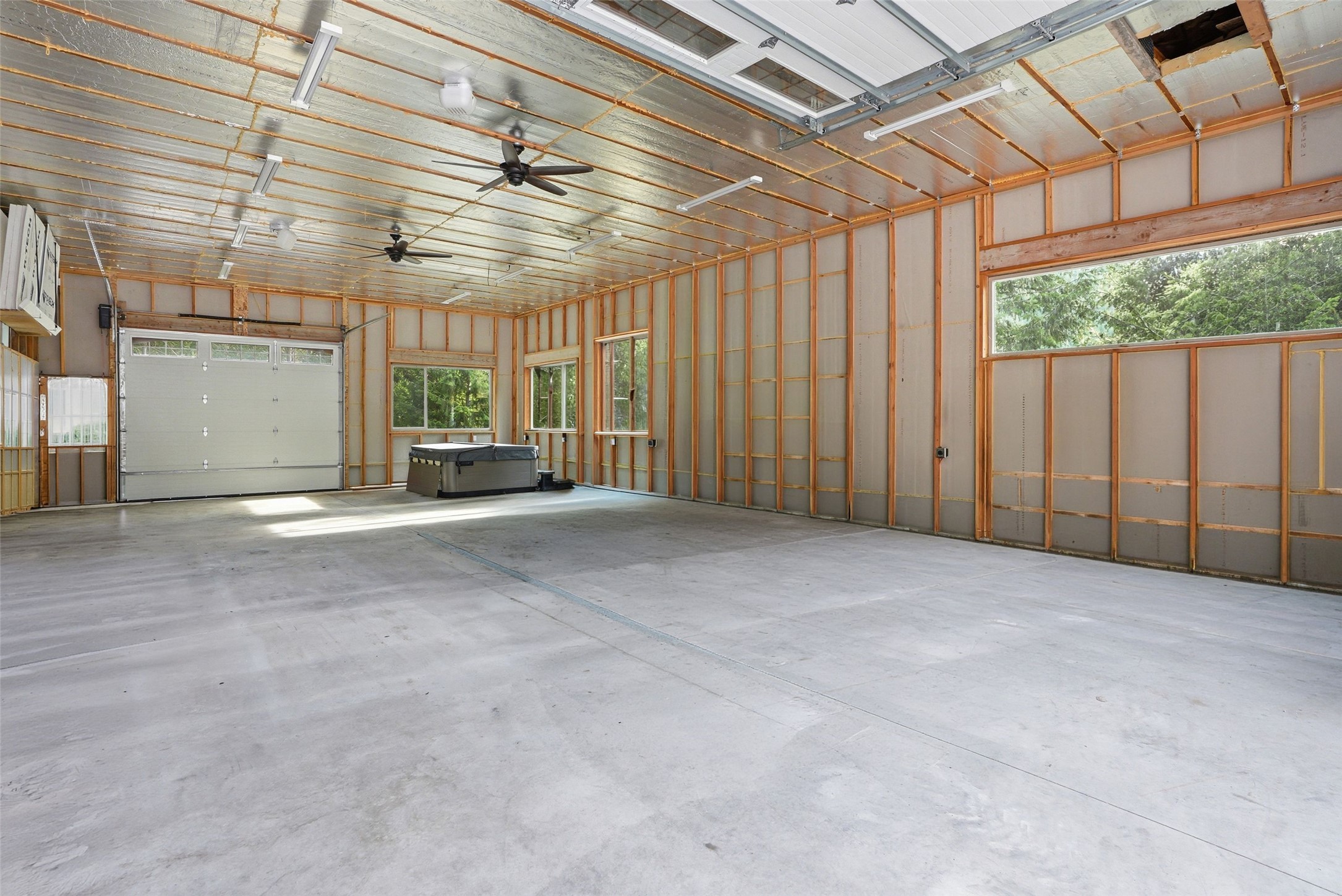 10200 Sleeman Creek Road