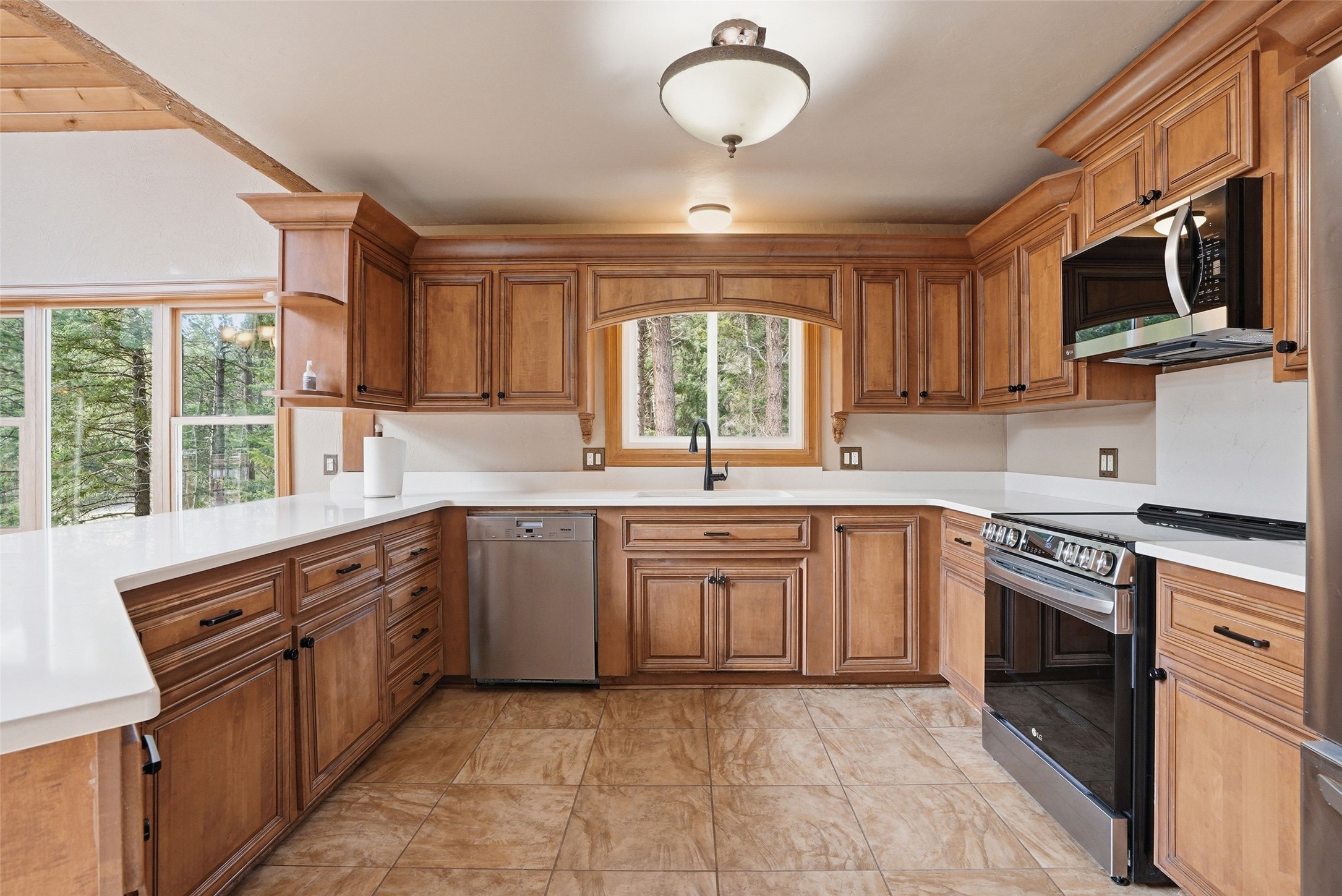 10200 Sleeman Creek Road