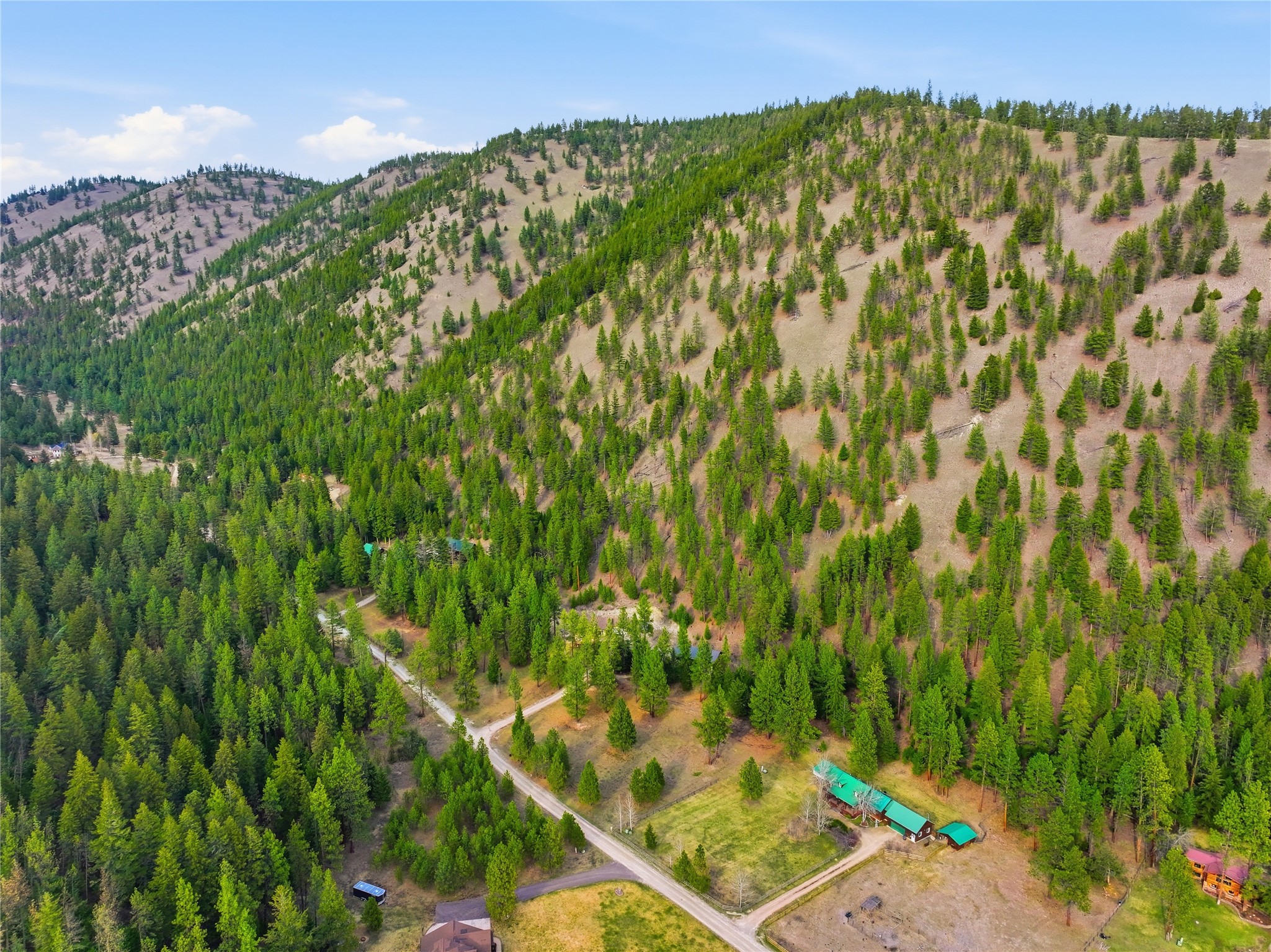 10200 Sleeman Creek Road