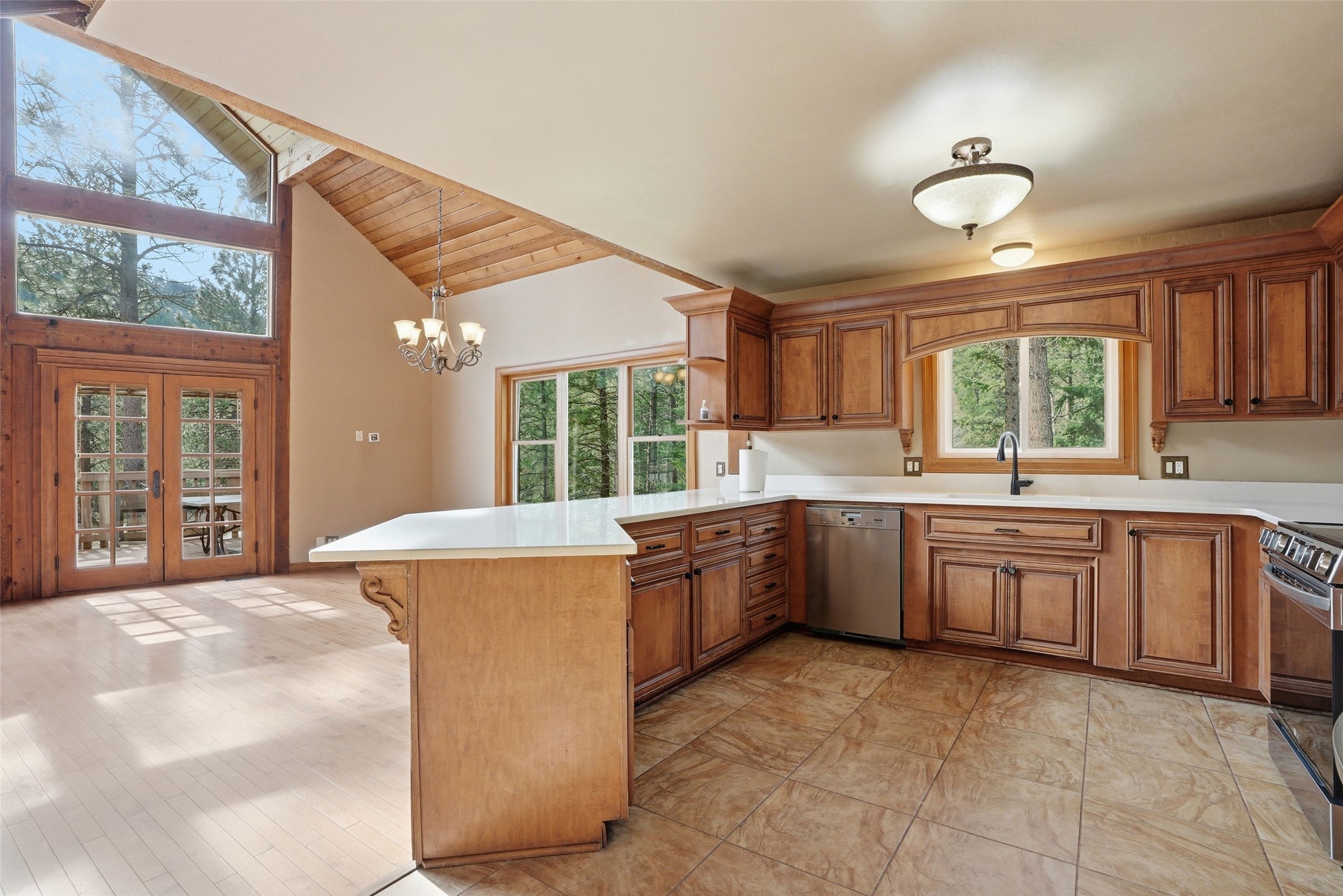 10200 Sleeman Creek Road